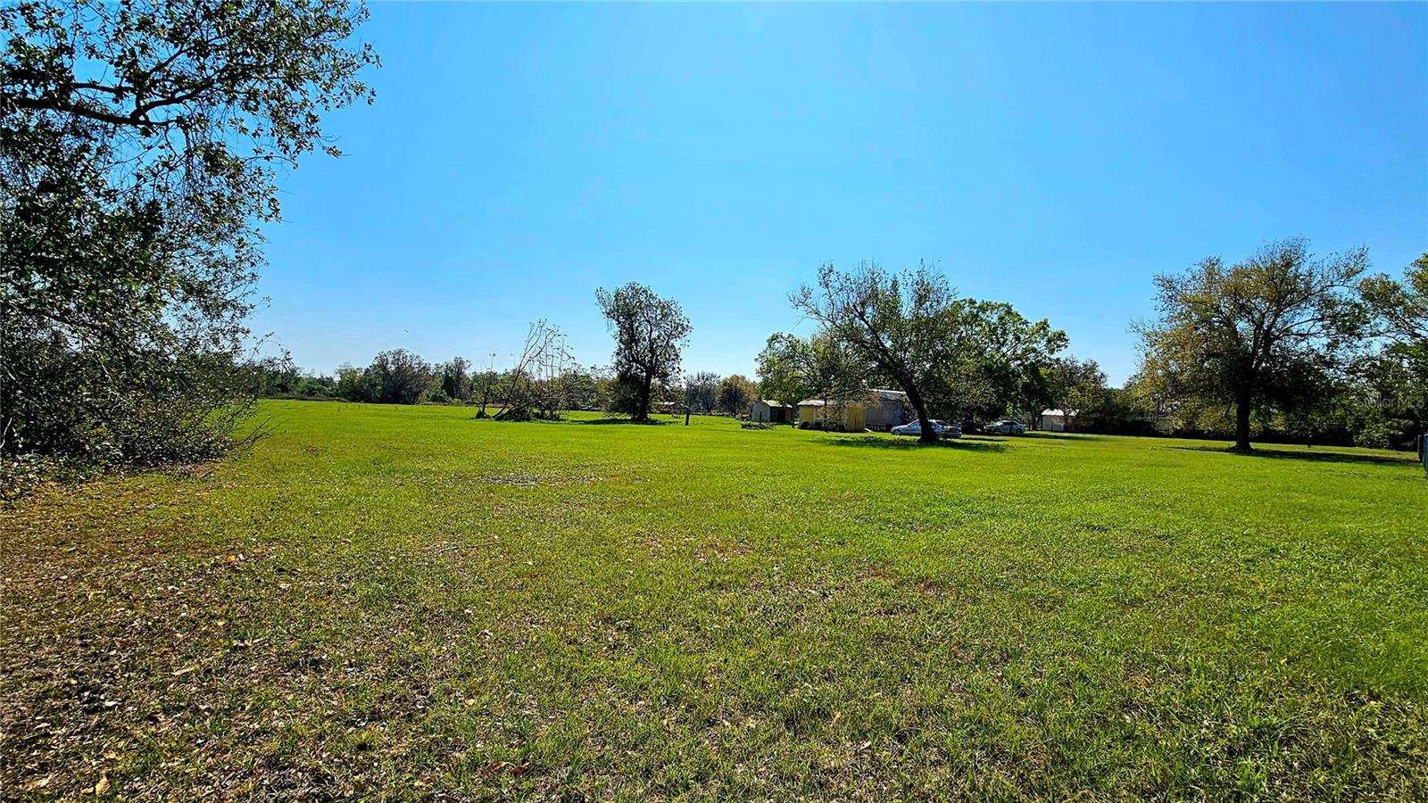 2154 NW GENES LITTLE ACRES AVE, ARCADIA, FL, 34266