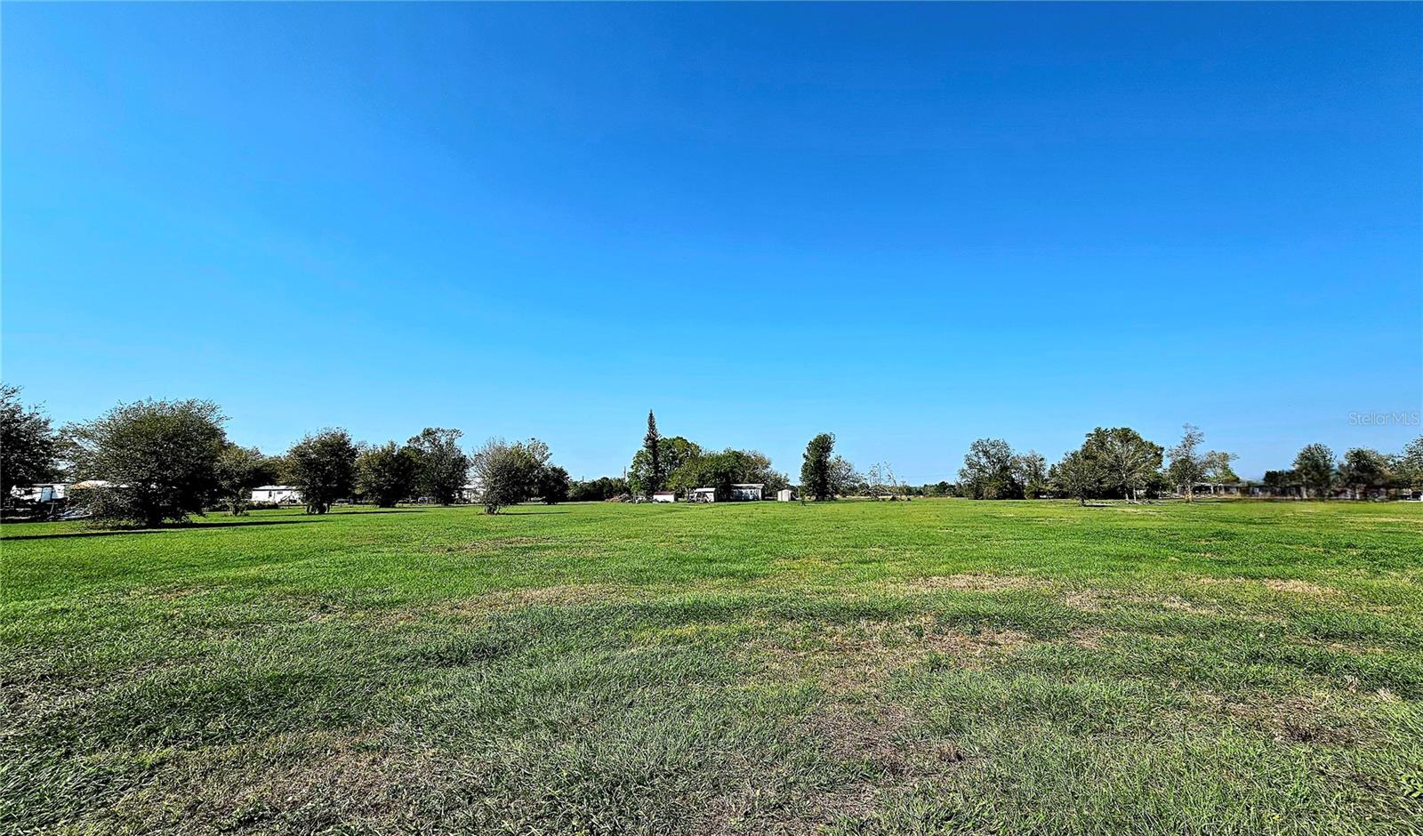 2154 NW GENES LITTLE ACRES AVE, ARCADIA, FL, 34266