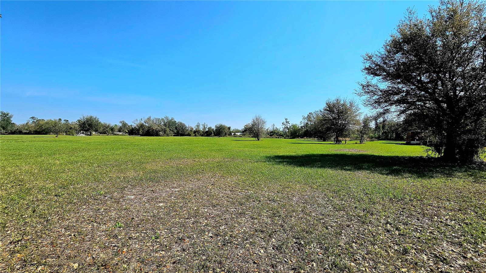 2154 NW GENES LITTLE ACRES AVE, ARCADIA, FL, 34266