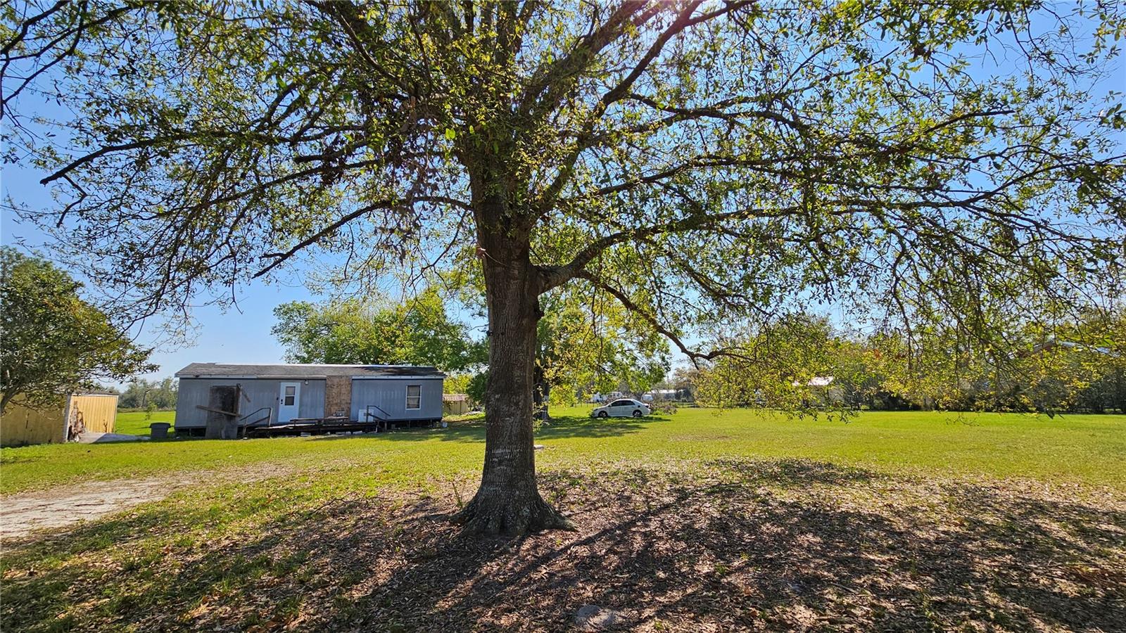 2154 NW GENES LITTLE ACRES AVE, ARCADIA, FL, 34266