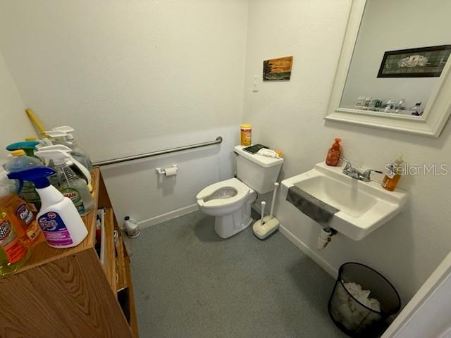 3965 SE 45TH CT #5, OCALA, FL, 34480