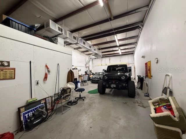 3965 SE 45TH CT #5, OCALA, FL, 34480