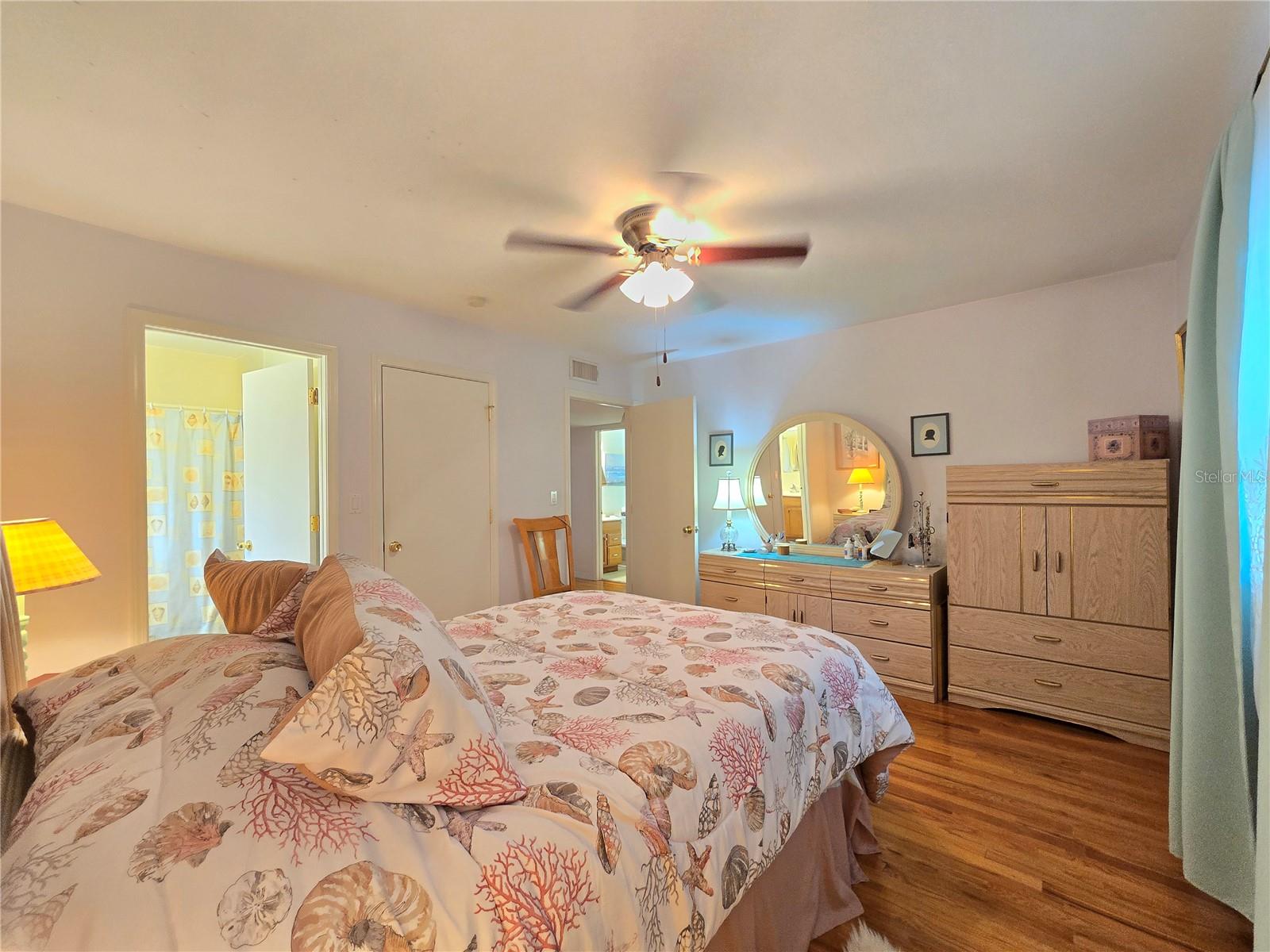 1120 RUE DES CHATEAUX #2A, SOUTH PASADENA, FL, 33707