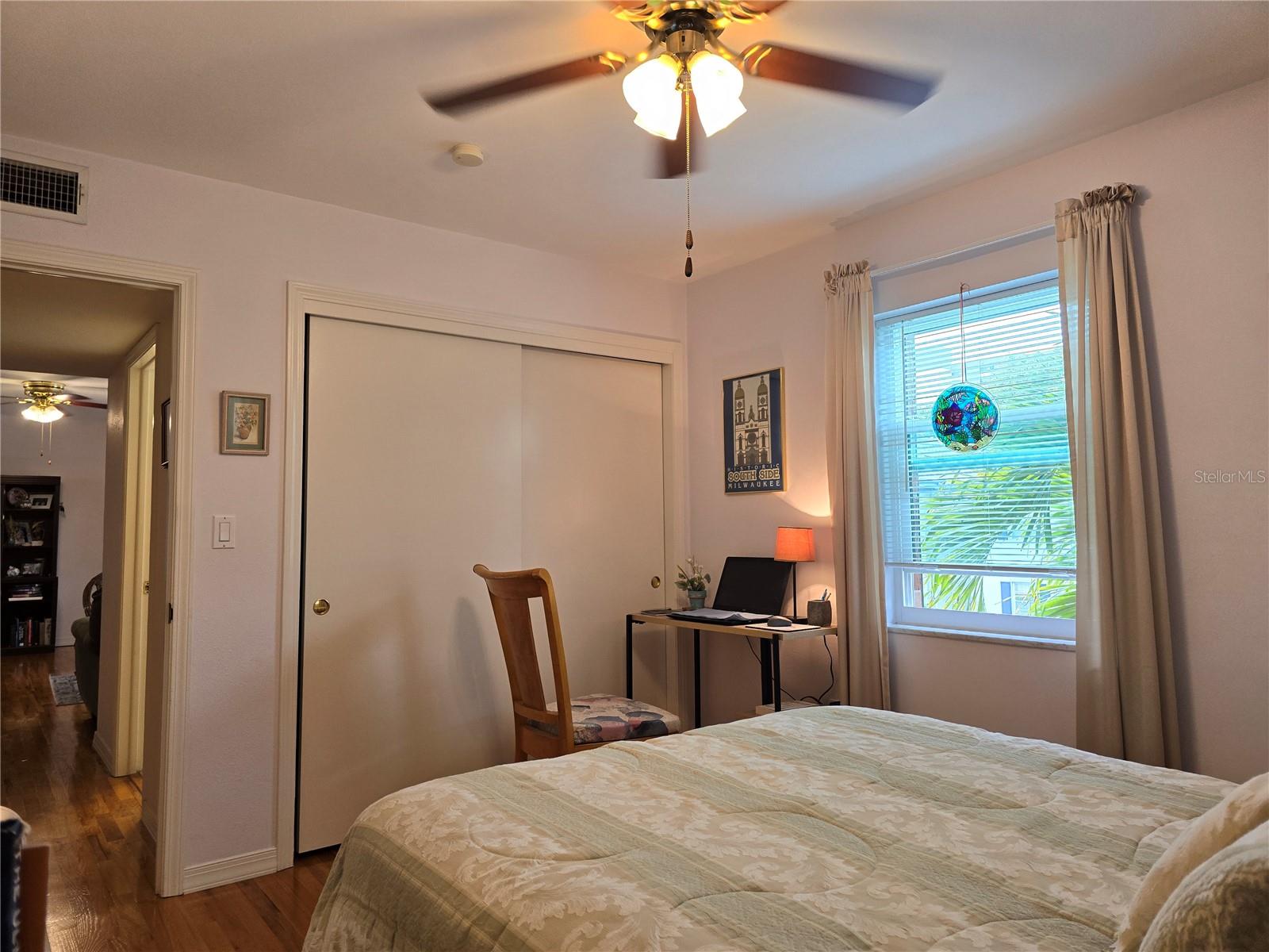 1120 RUE DES CHATEAUX #2A, SOUTH PASADENA, FL, 33707
