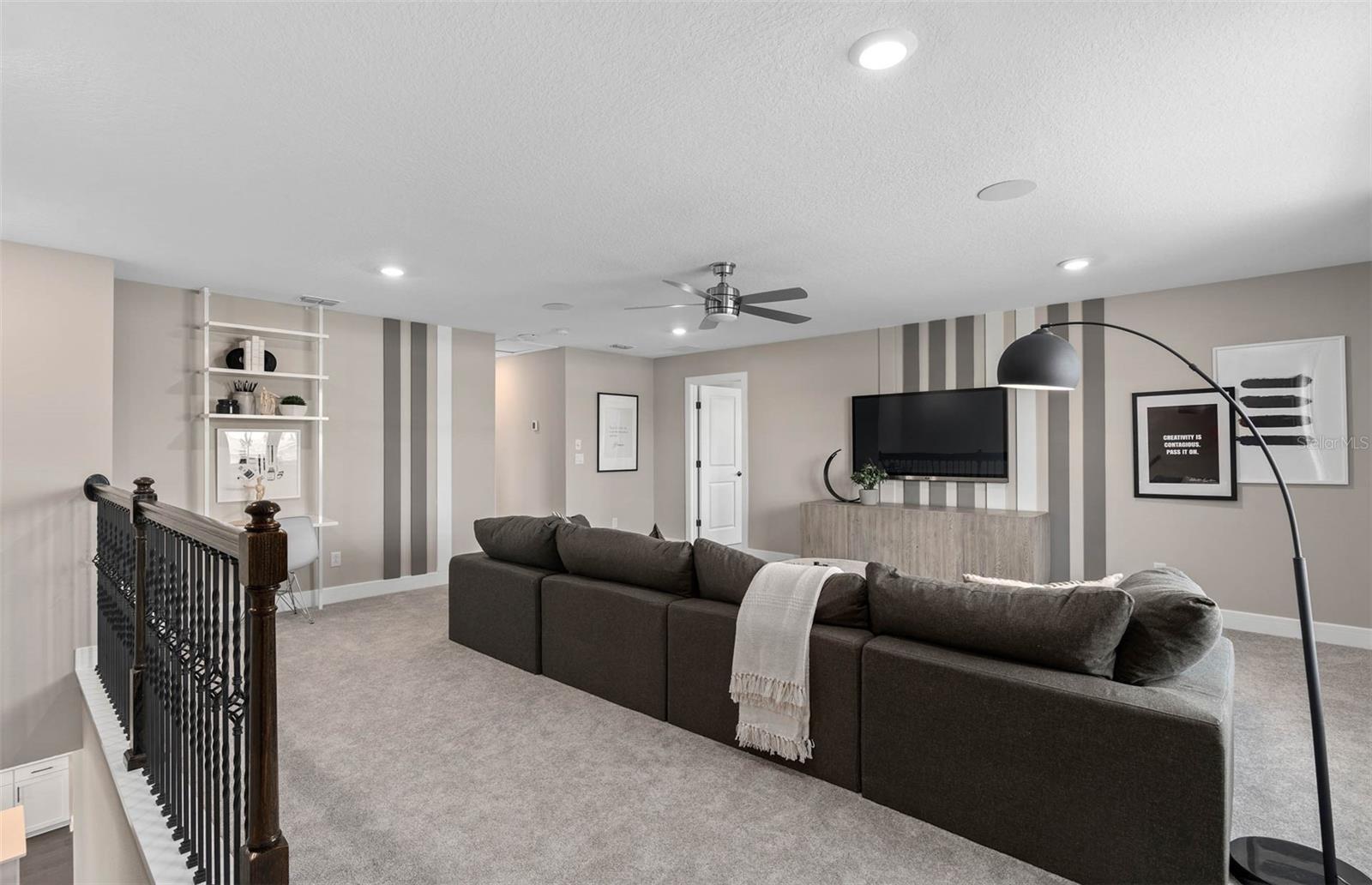2030 BRANCHED OAK RD, ST CLOUD, FL, 34771