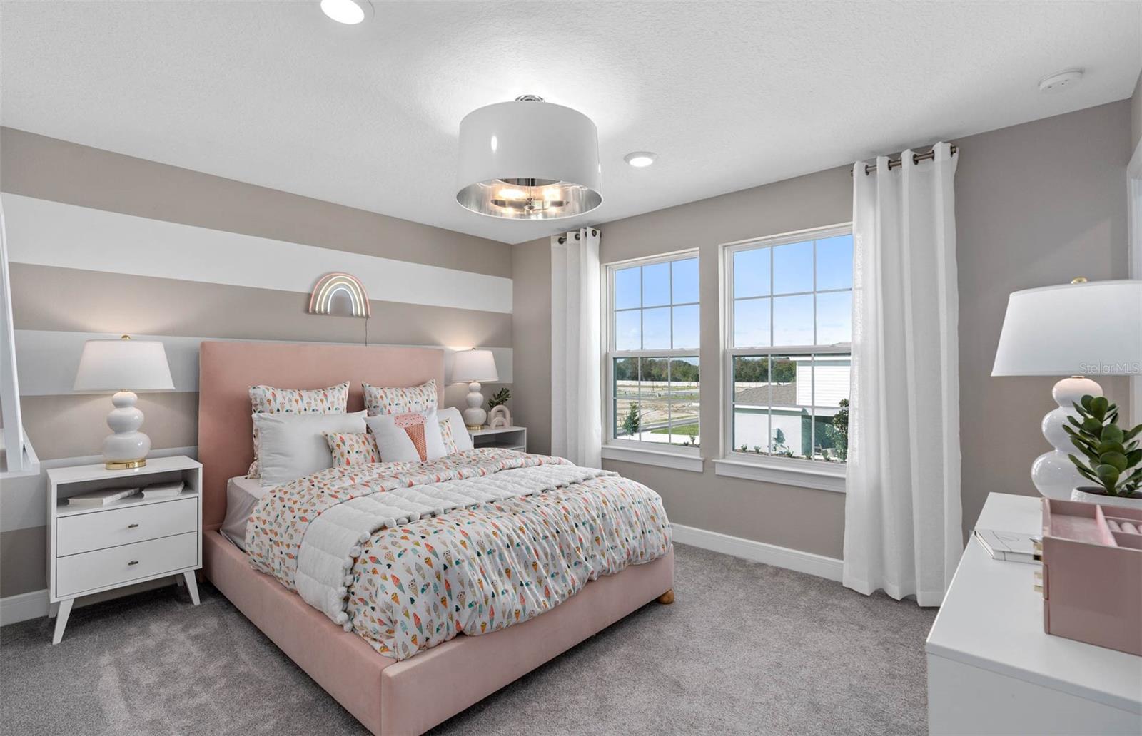 2030 BRANCHED OAK RD, ST CLOUD, FL, 34771