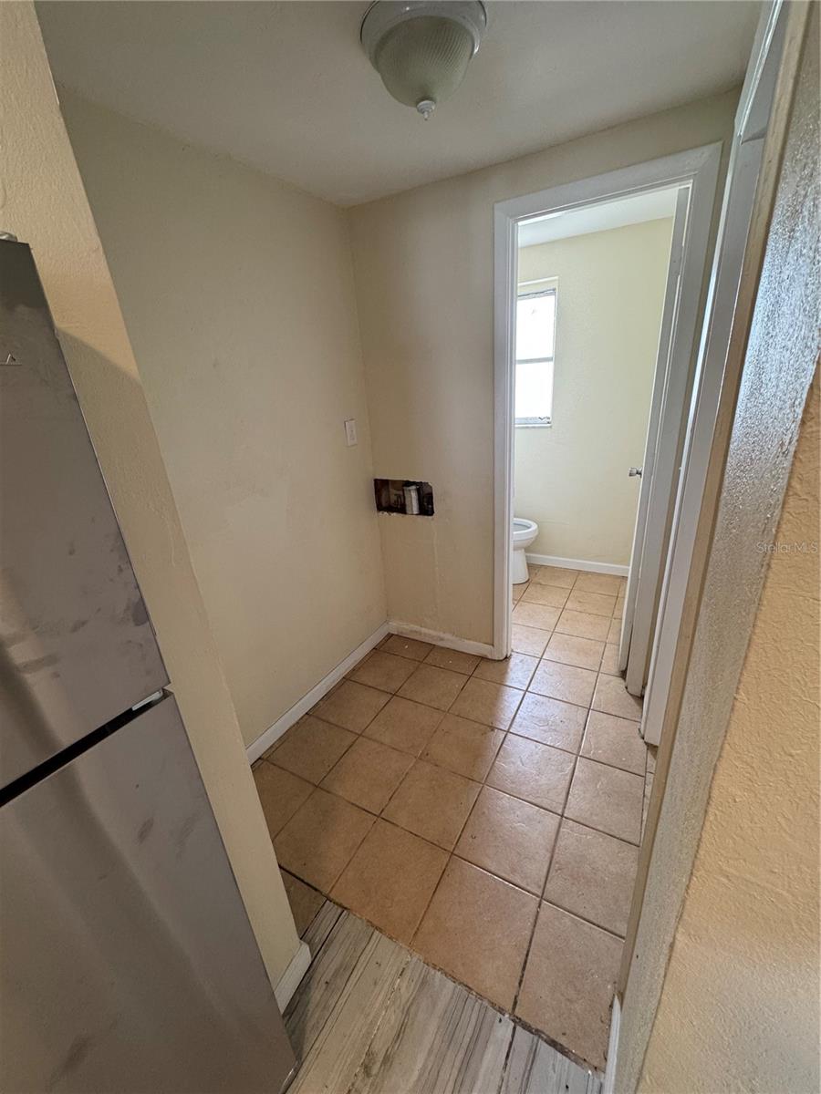 2111 FORKED CREEK DR, ENGLEWOOD, FL, 34223