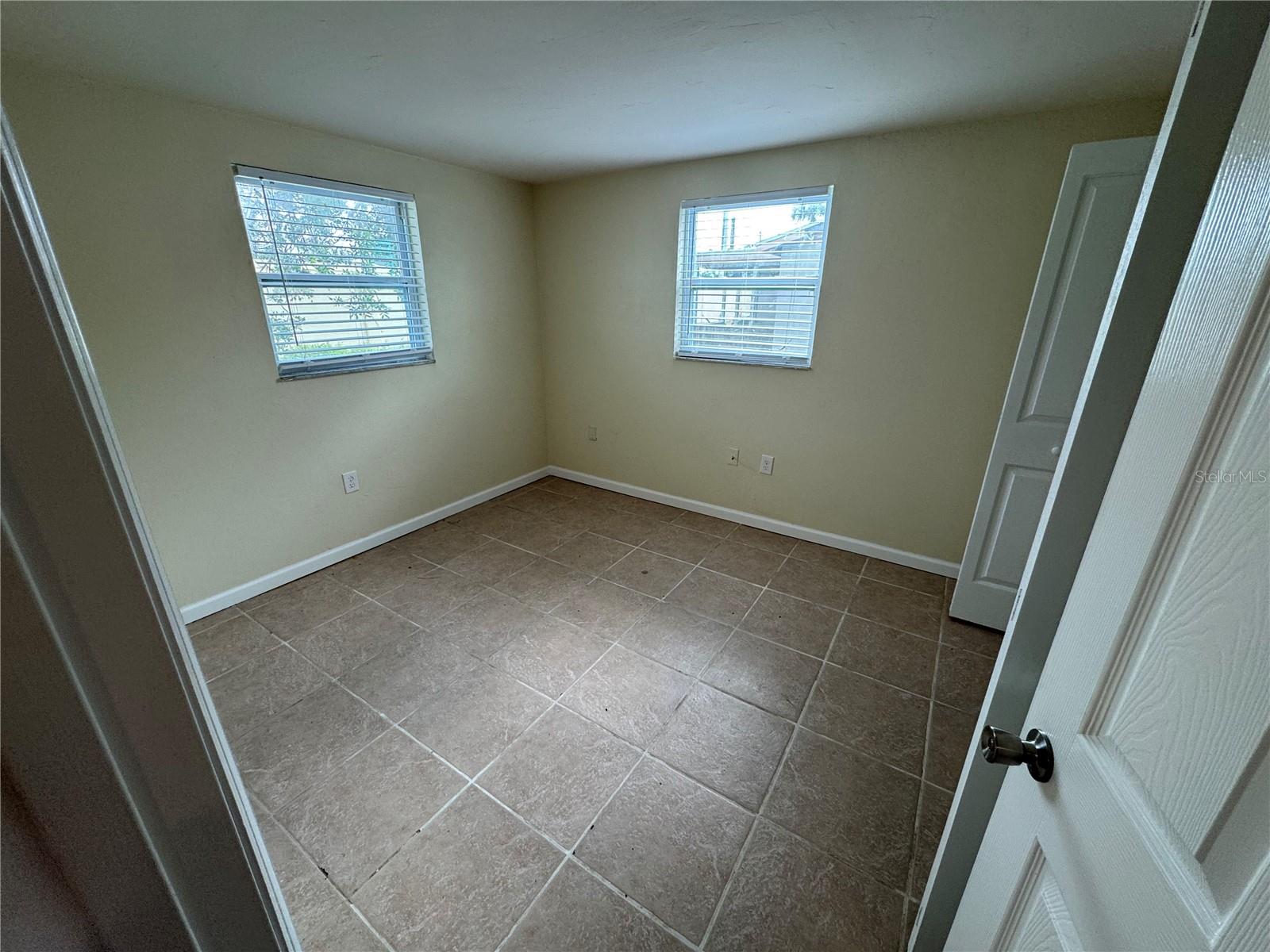 2111 FORKED CREEK DR, ENGLEWOOD, FL, 34223