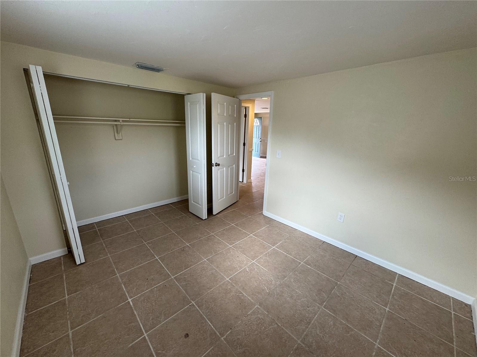 2111 FORKED CREEK DR, ENGLEWOOD, FL, 34223