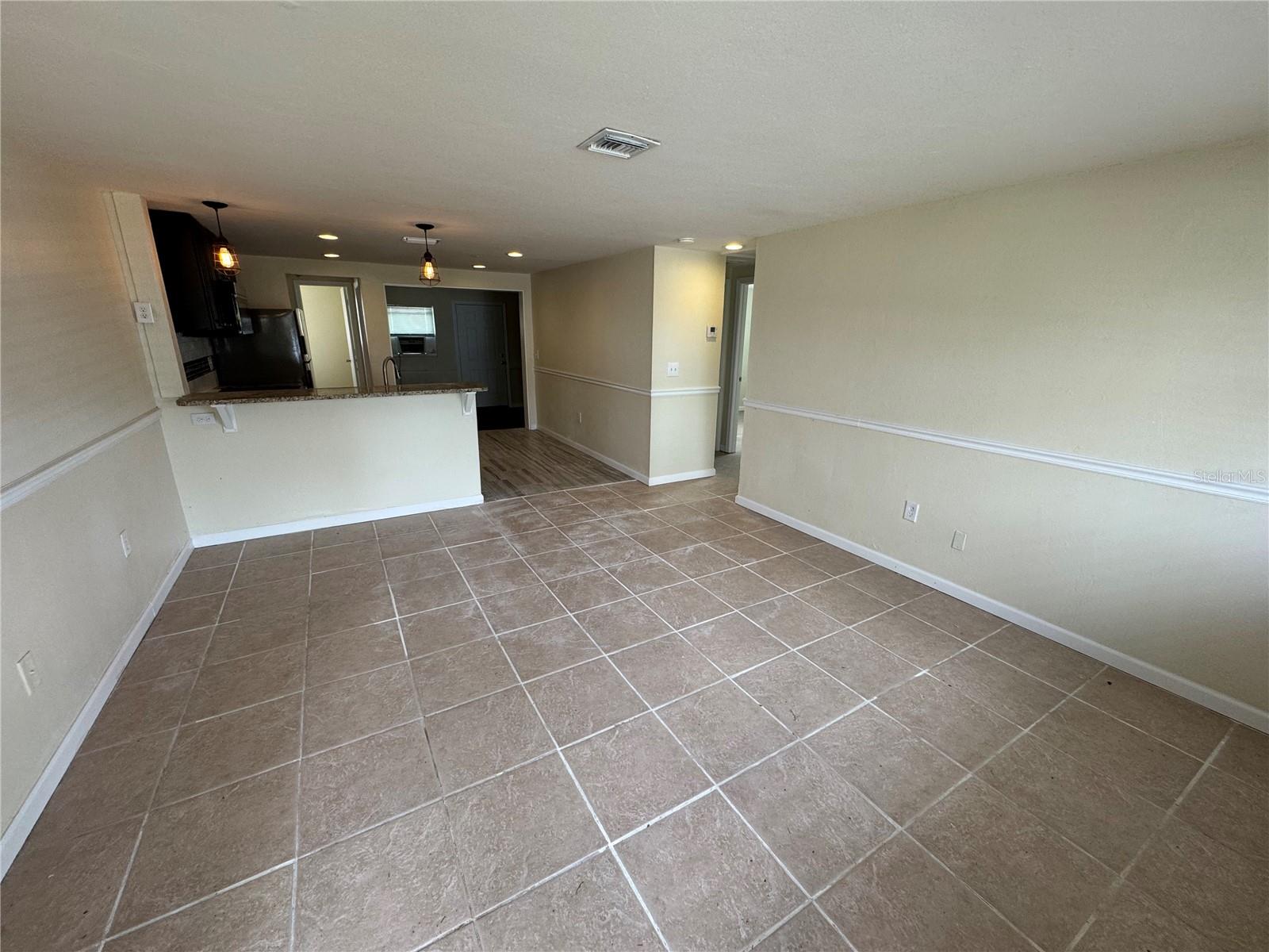 2111 FORKED CREEK DR, ENGLEWOOD, FL, 34223