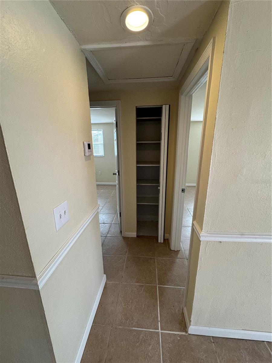 2111 FORKED CREEK DR, ENGLEWOOD, FL, 34223