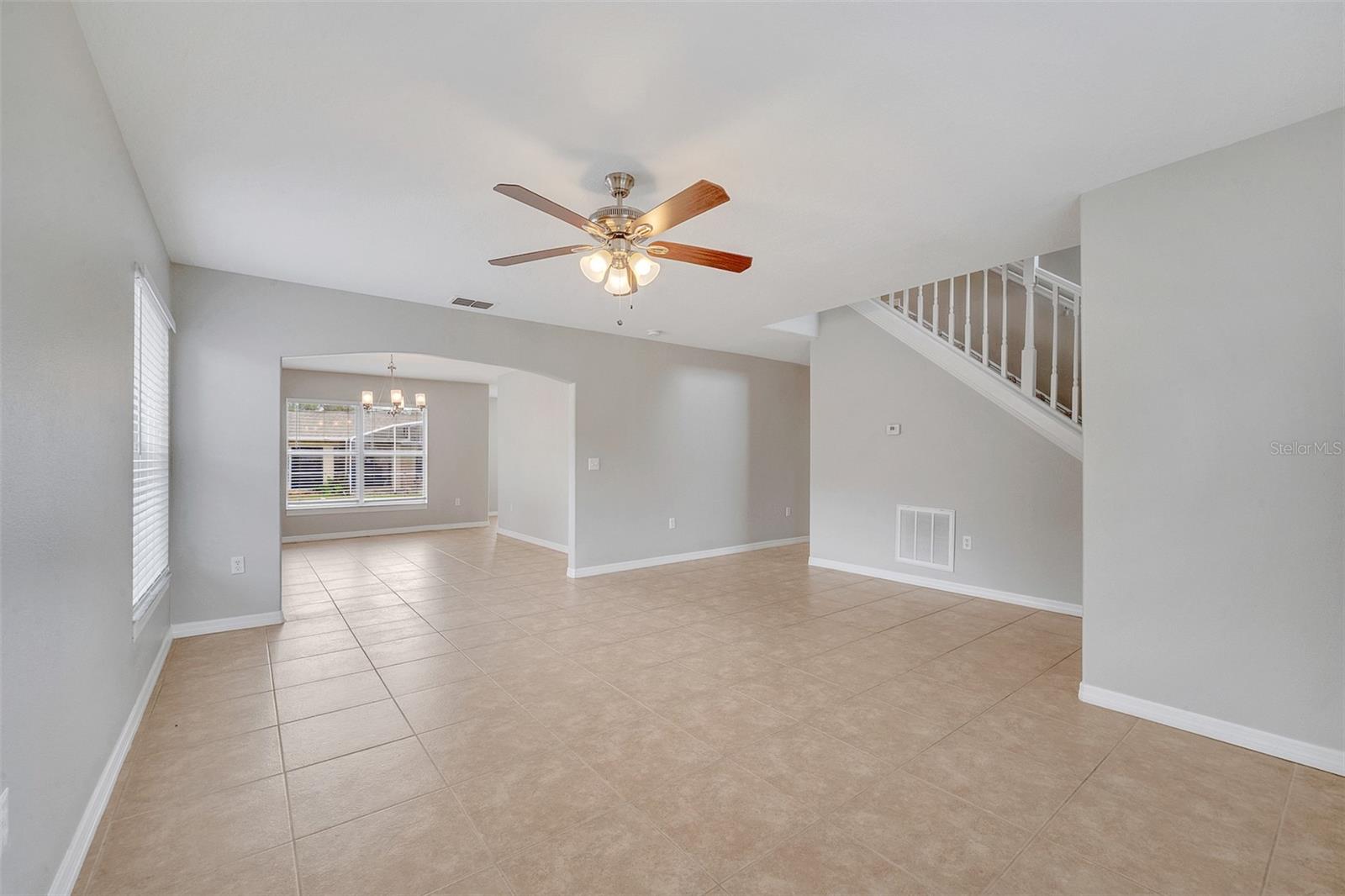 943 VAN LOON CT, KISSIMMEE, FL, 34758