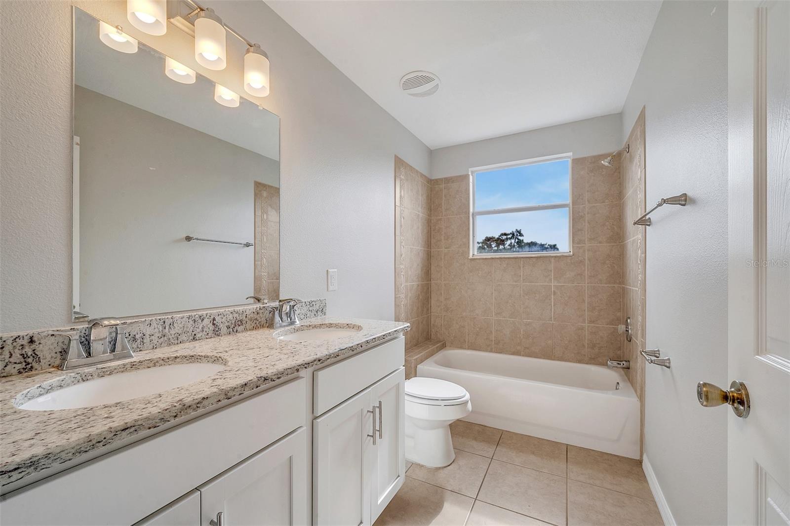 943 VAN LOON CT, KISSIMMEE, FL, 34758