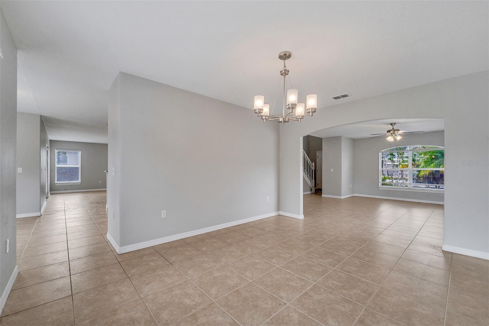 943 VAN LOON CT, KISSIMMEE, FL, 34758