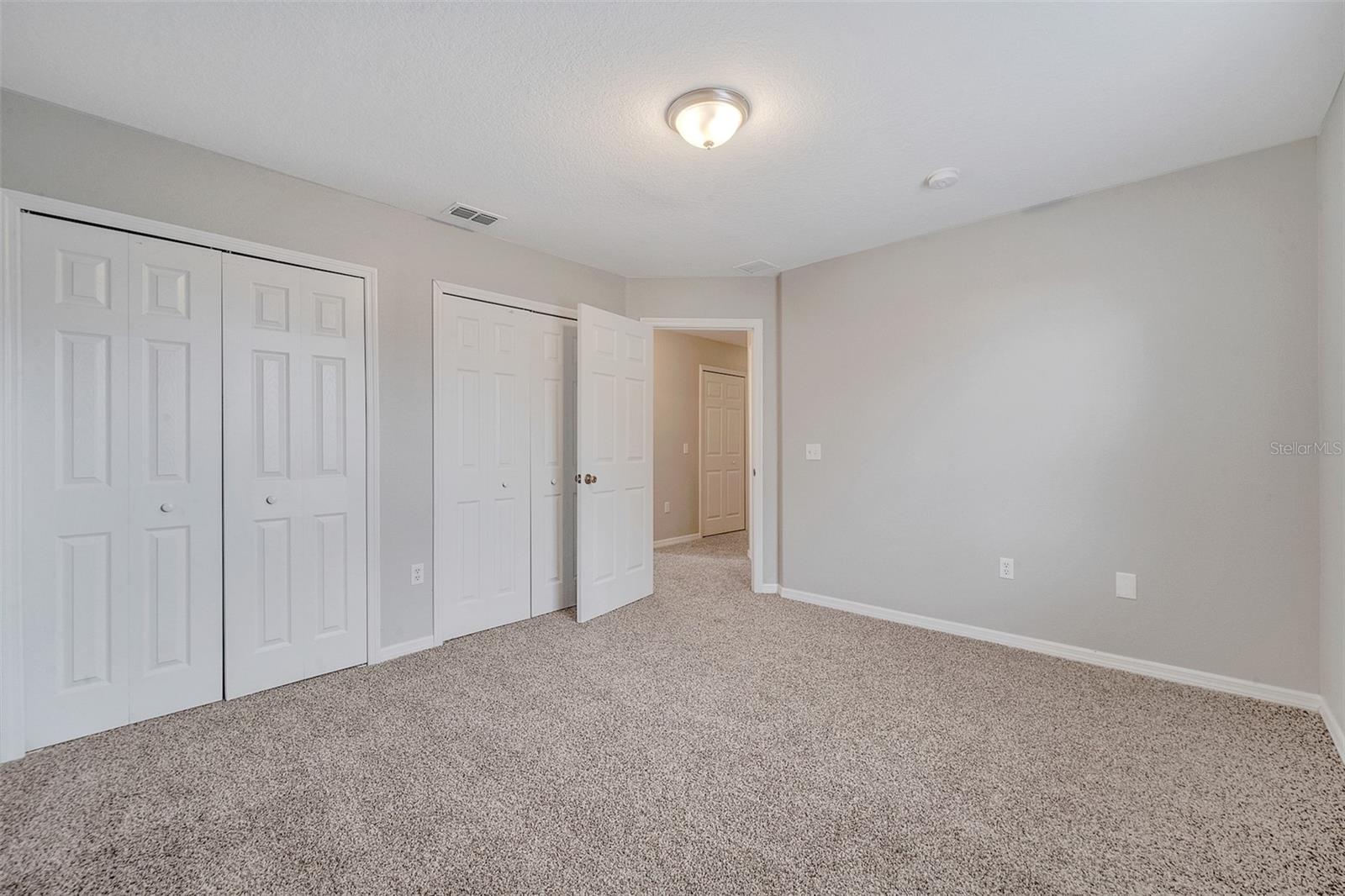 943 VAN LOON CT, KISSIMMEE, FL, 34758