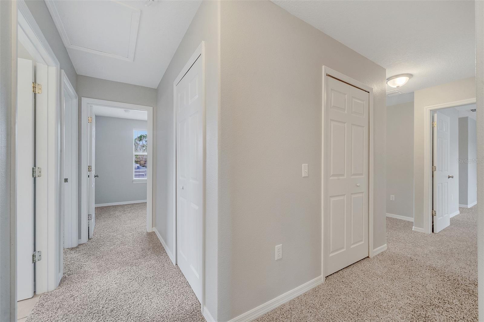 943 VAN LOON CT, KISSIMMEE, FL, 34758