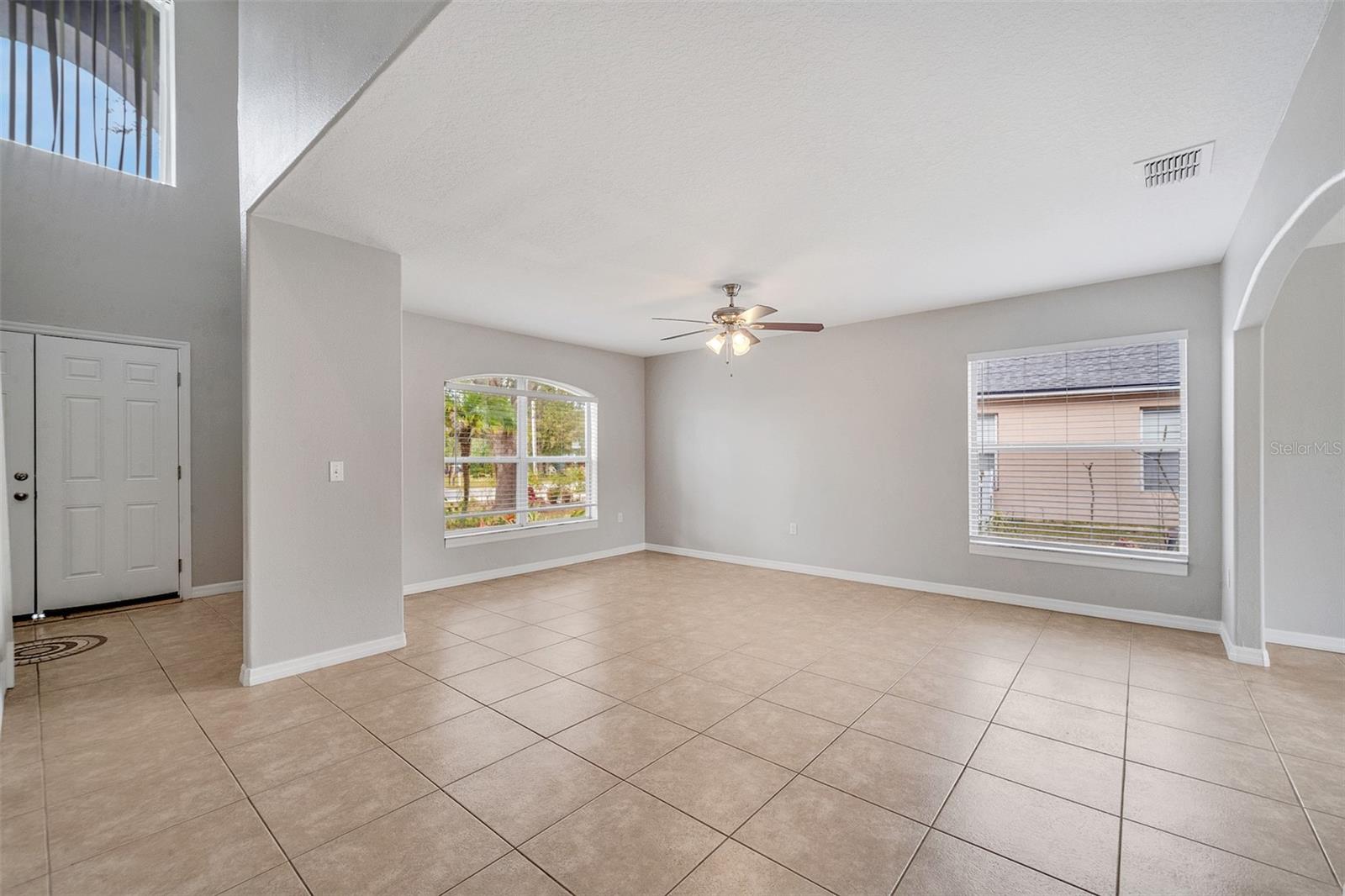 943 VAN LOON CT, KISSIMMEE, FL, 34758