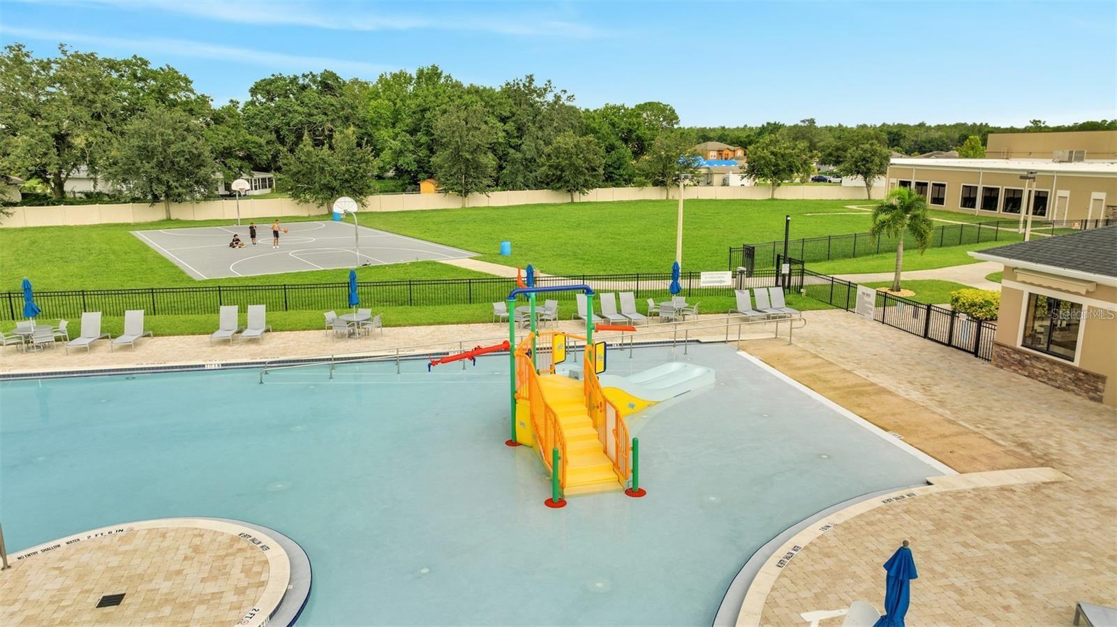 943 VAN LOON CT, KISSIMMEE, FL, 34758