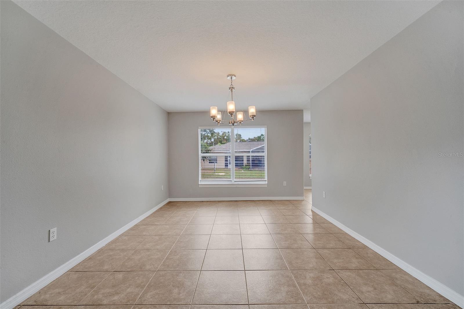 943 VAN LOON CT, KISSIMMEE, FL, 34758