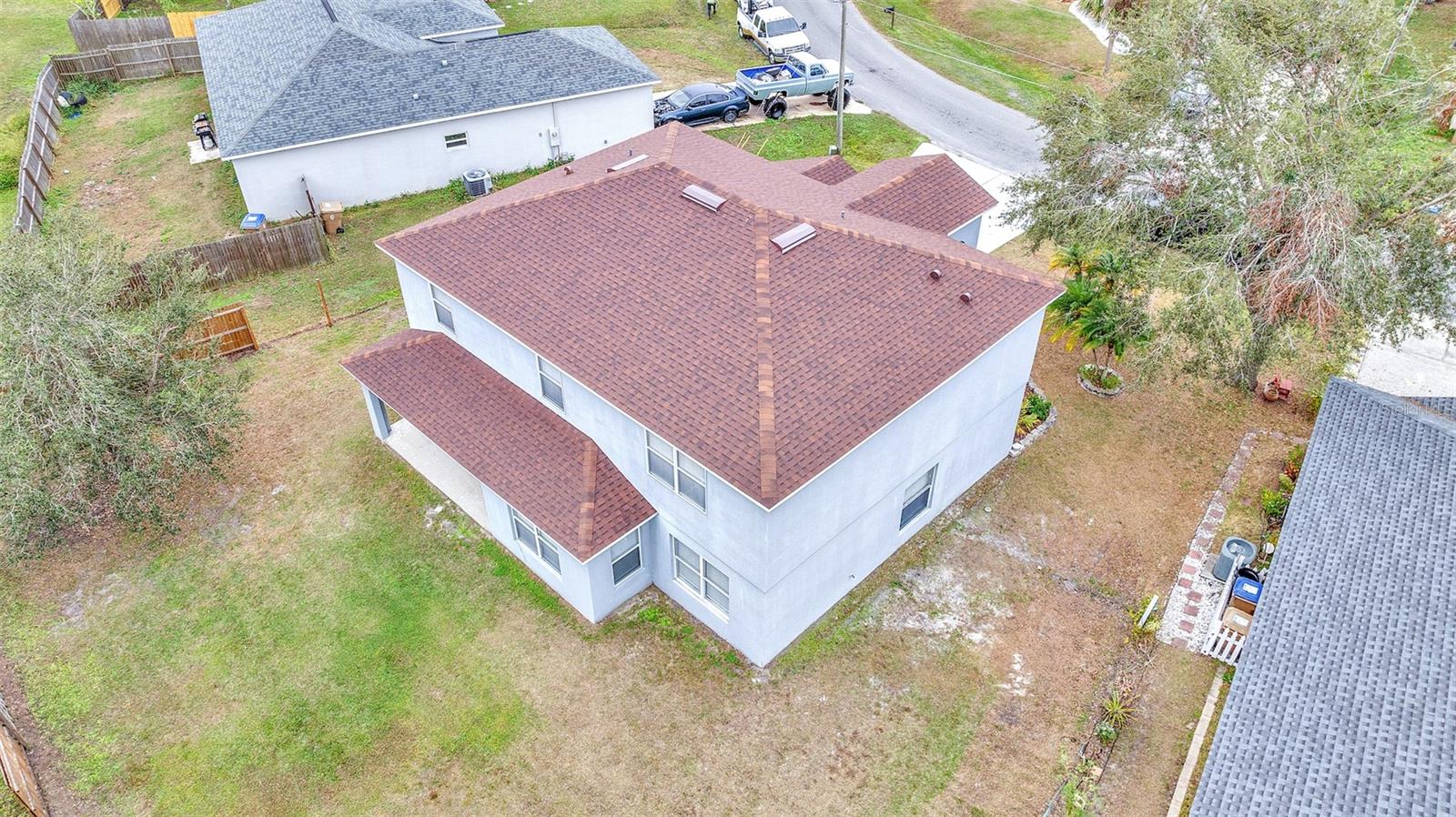 943 VAN LOON CT, KISSIMMEE, FL, 34758