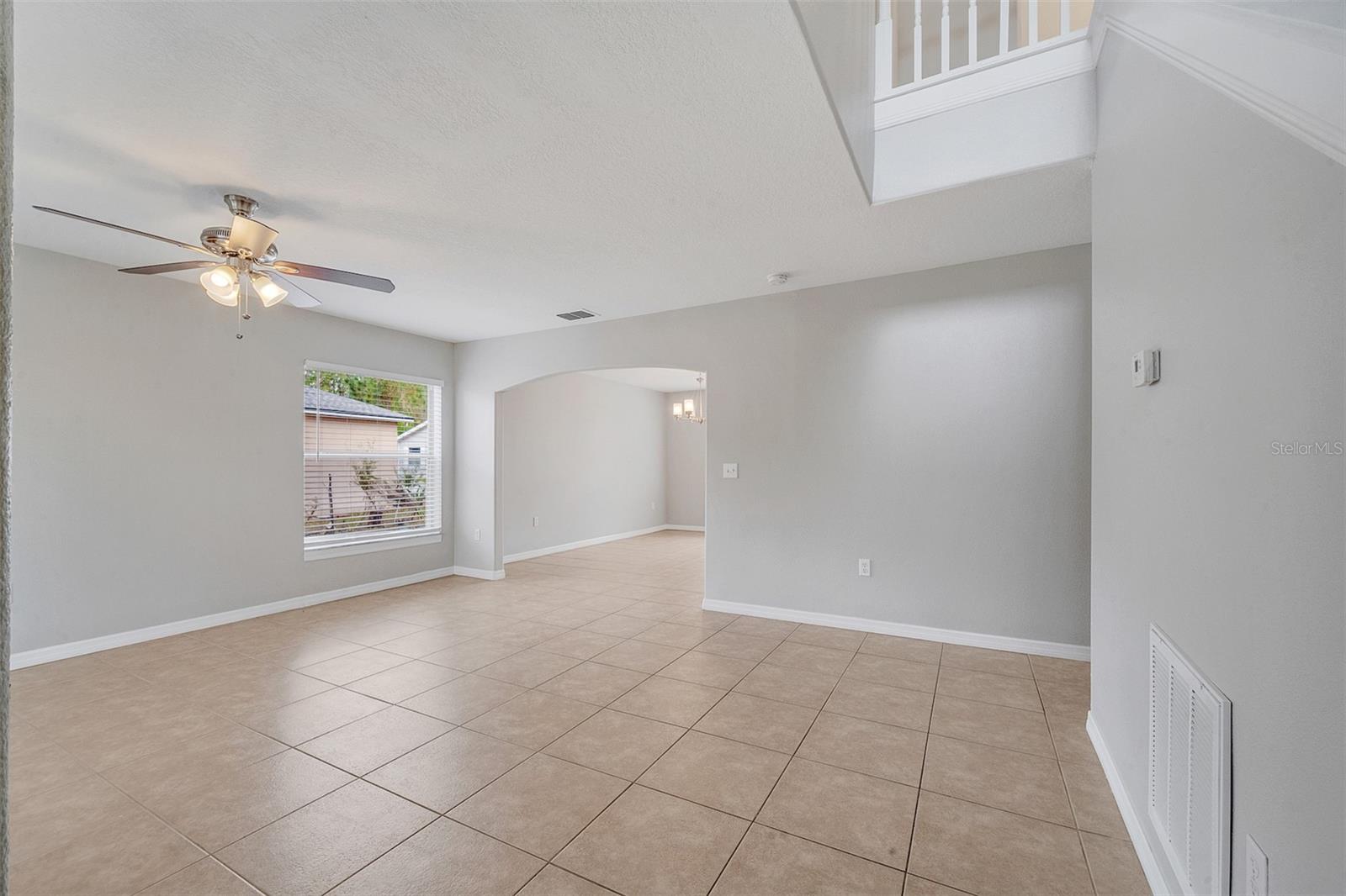 943 VAN LOON CT, KISSIMMEE, FL, 34758