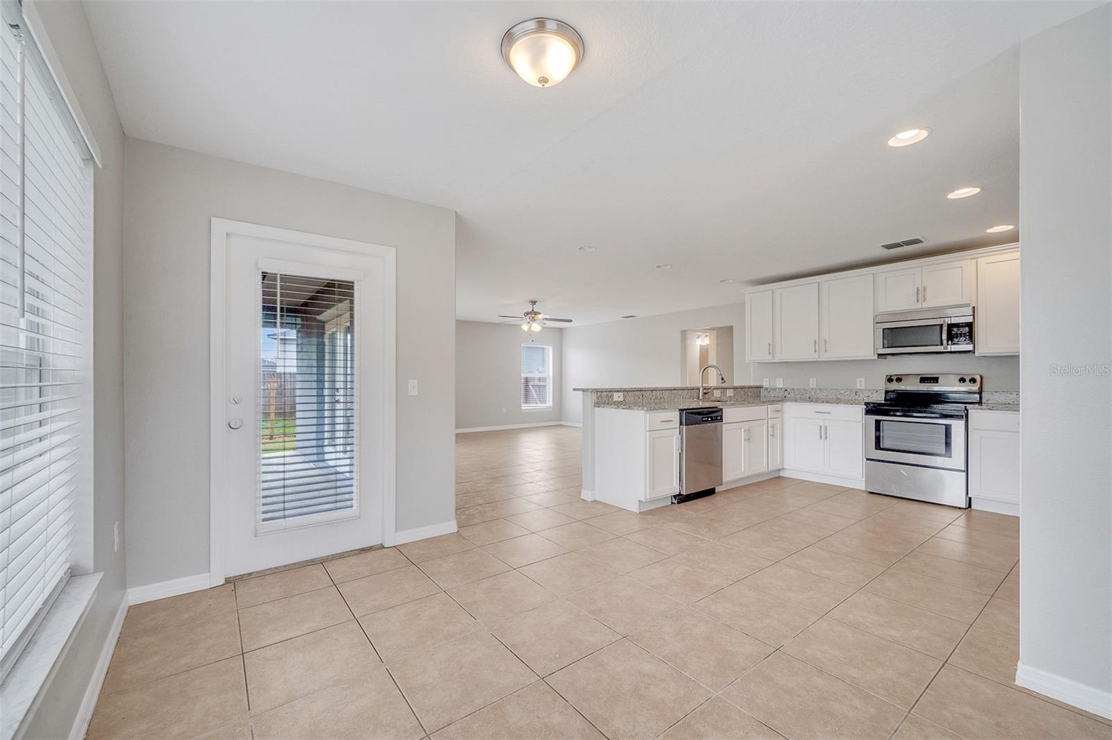 943 VAN LOON CT, KISSIMMEE, FL, 34758