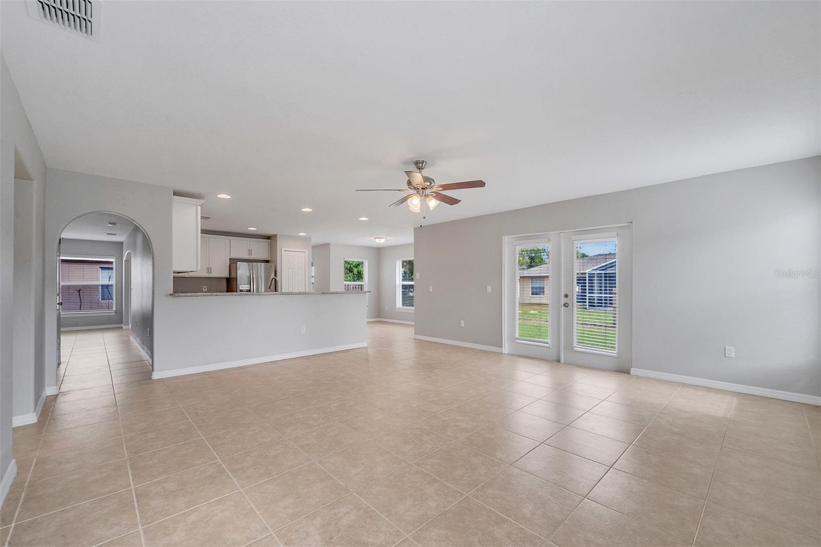 943 VAN LOON CT, KISSIMMEE, FL, 34758