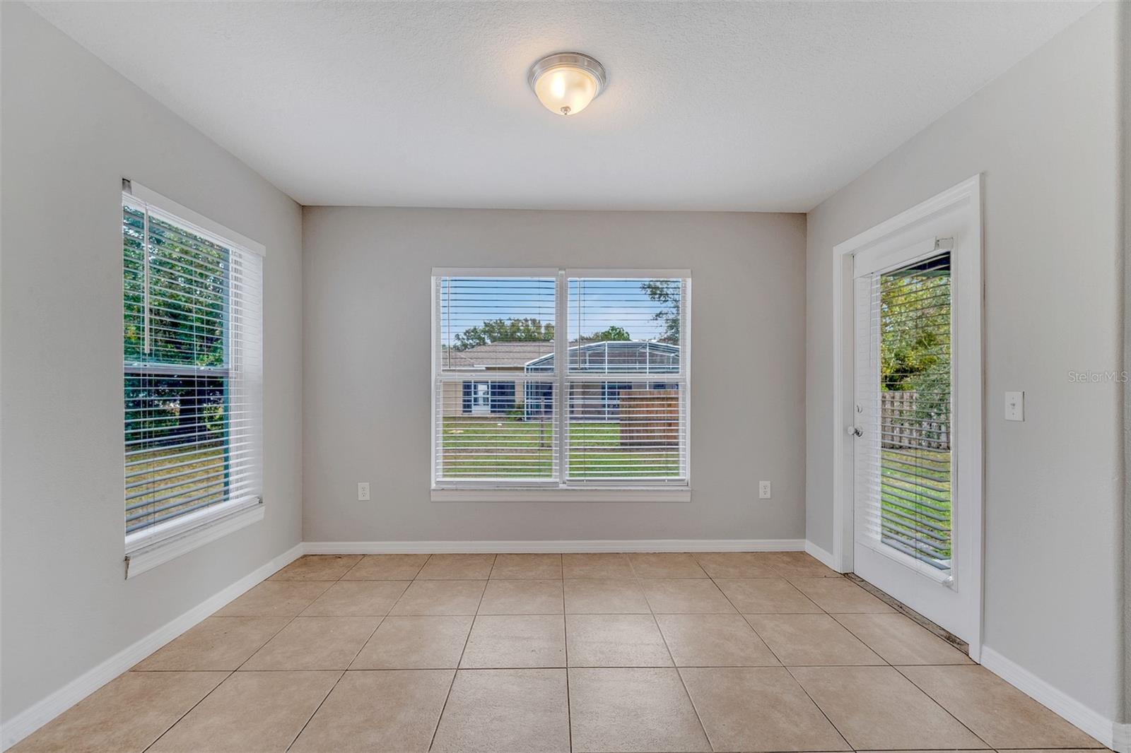 943 VAN LOON CT, KISSIMMEE, FL, 34758