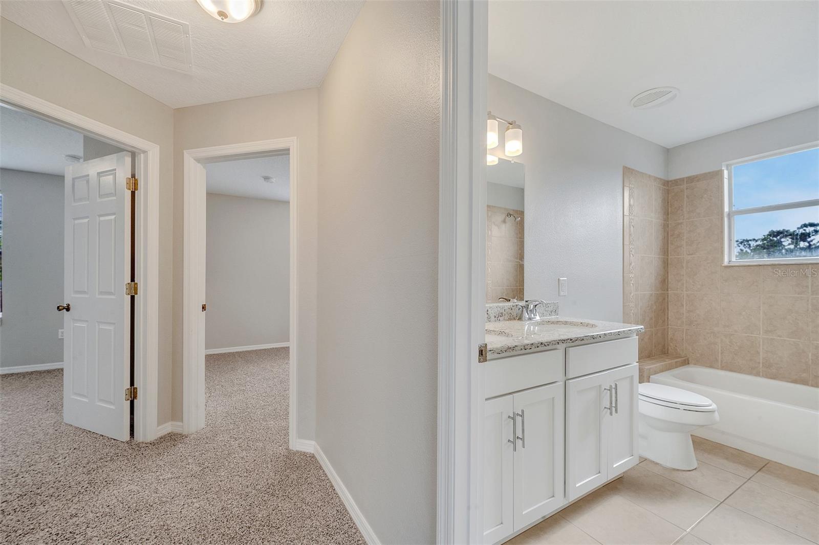 943 VAN LOON CT, KISSIMMEE, FL, 34758