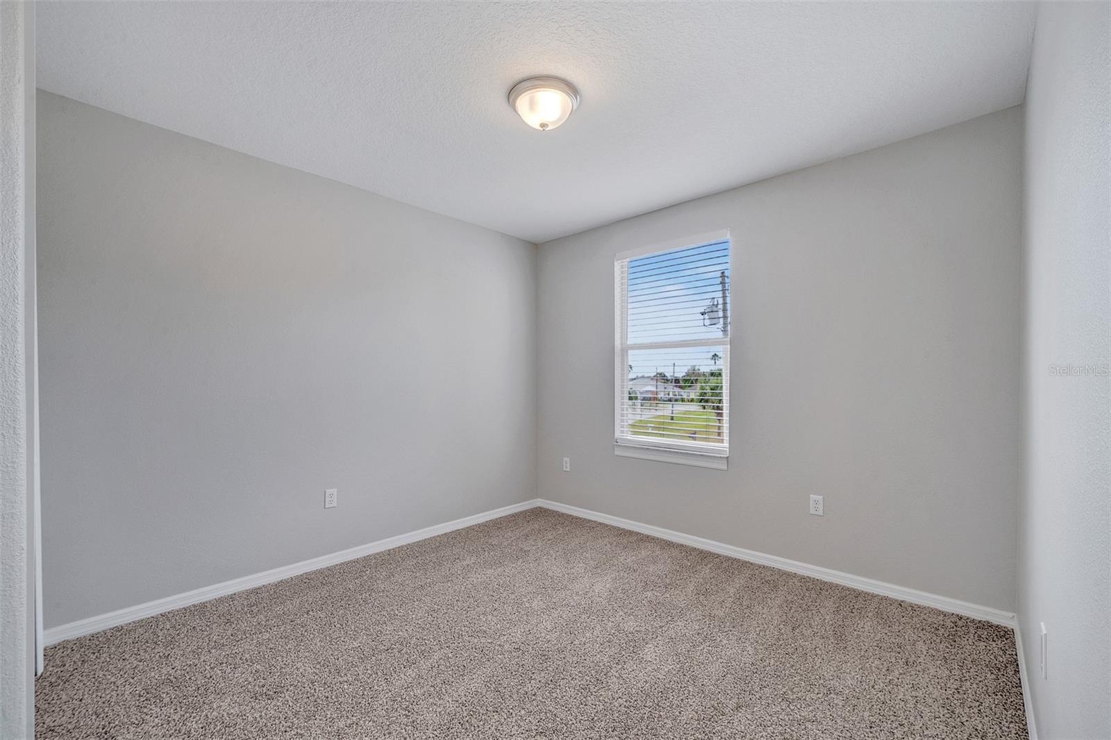 943 VAN LOON CT, KISSIMMEE, FL, 34758