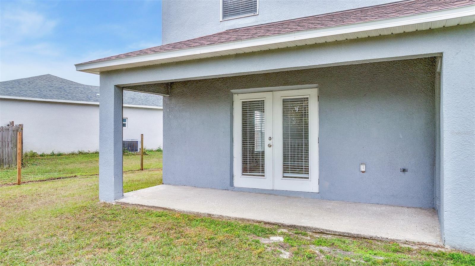 943 VAN LOON CT, KISSIMMEE, FL, 34758