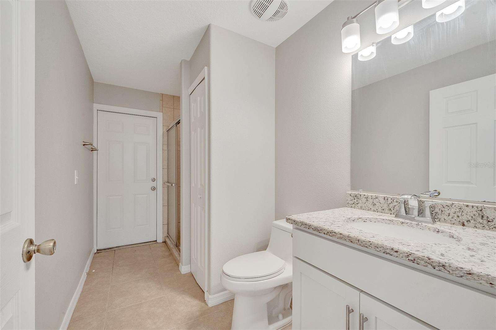 943 VAN LOON CT, KISSIMMEE, FL, 34758