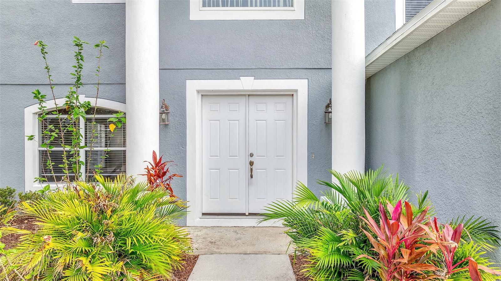 943 VAN LOON CT, KISSIMMEE, FL, 34758