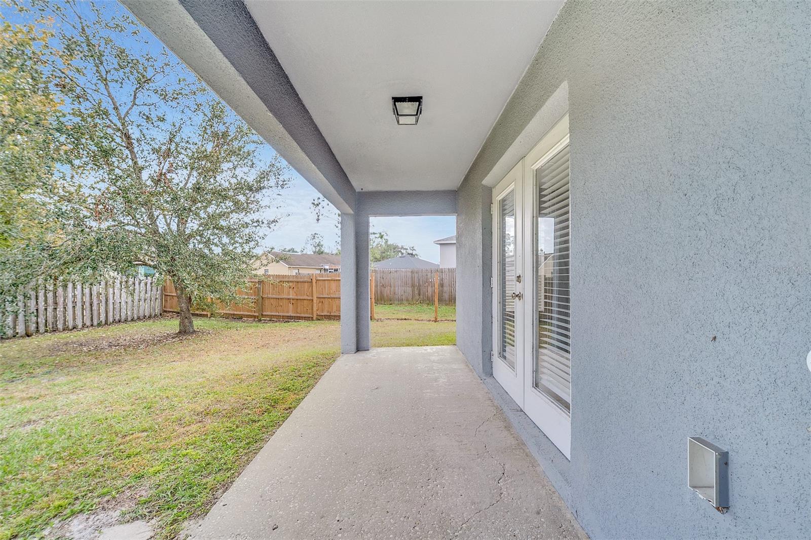943 VAN LOON CT, KISSIMMEE, FL, 34758