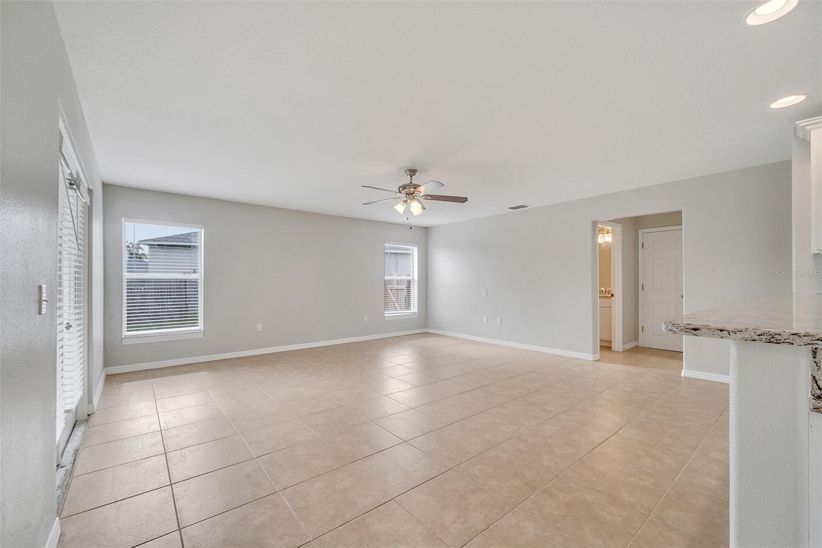 943 VAN LOON CT, KISSIMMEE, FL, 34758