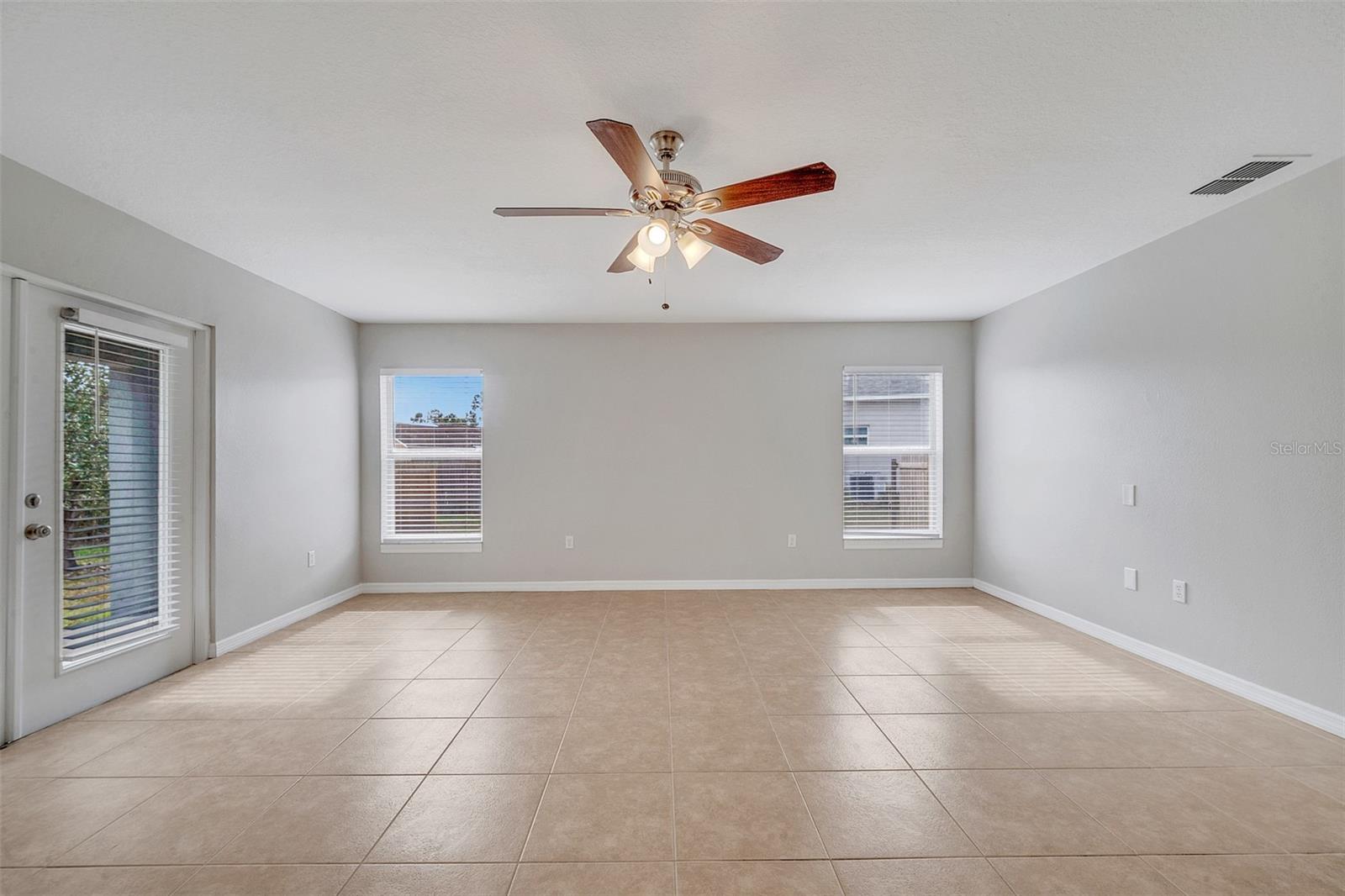 943 VAN LOON CT, KISSIMMEE, FL, 34758
