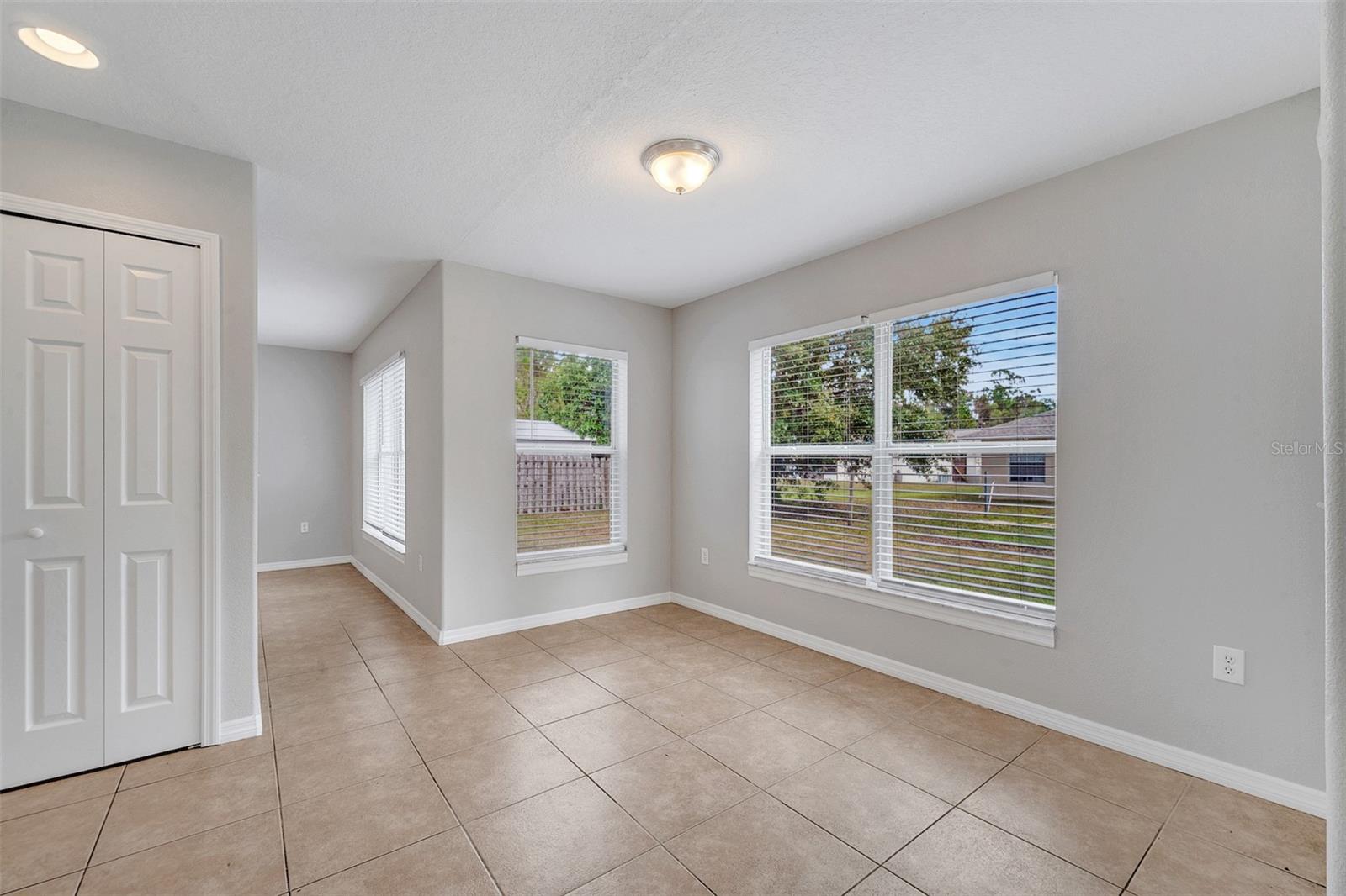 943 VAN LOON CT, KISSIMMEE, FL, 34758