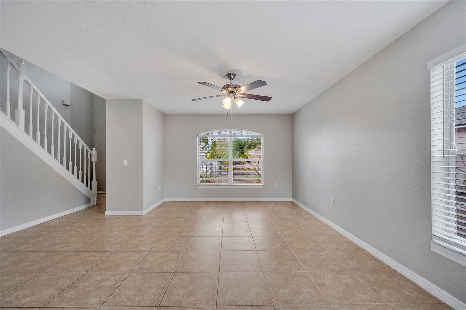 943 VAN LOON CT, KISSIMMEE, FL, 34758