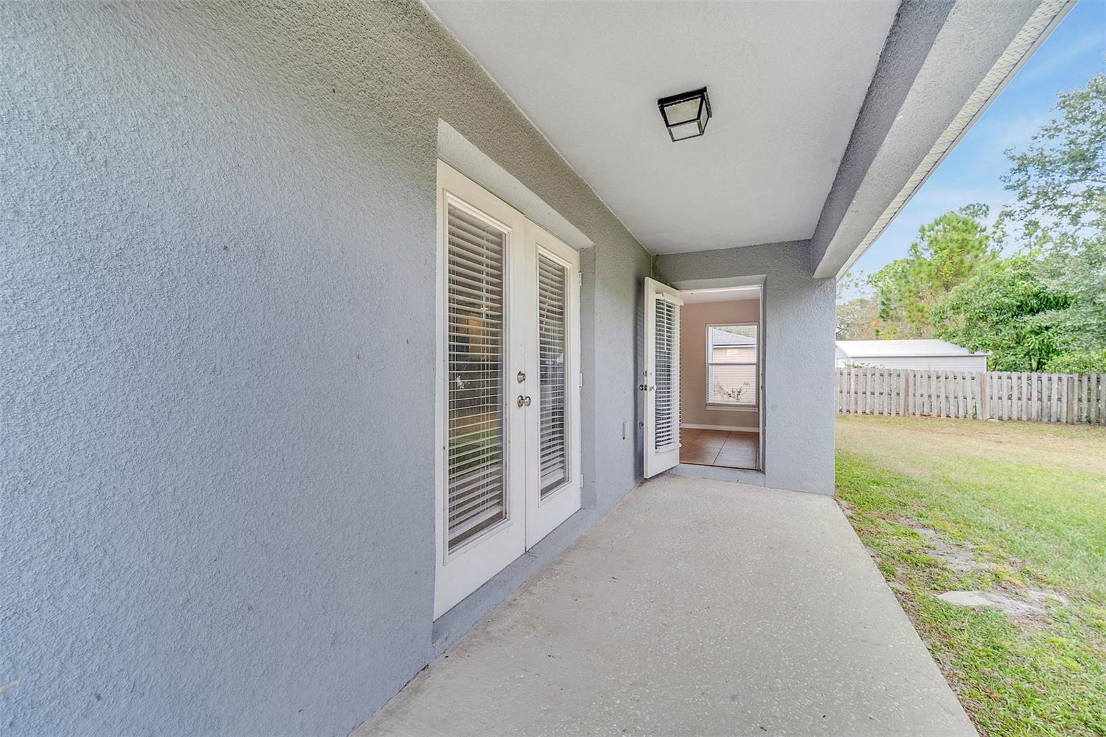 943 VAN LOON CT, KISSIMMEE, FL, 34758
