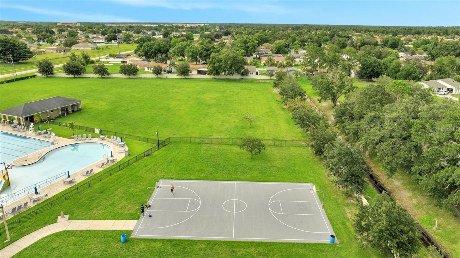 943 VAN LOON CT, KISSIMMEE, FL, 34758