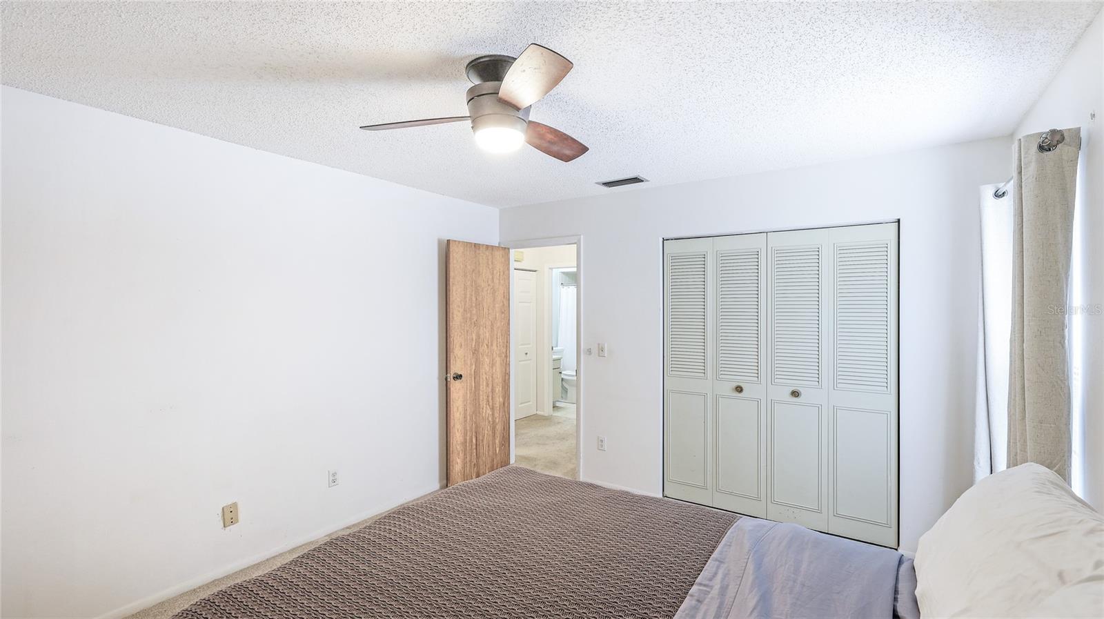 4225 66TH STREET CIR W, BRADENTON, FL, 34209