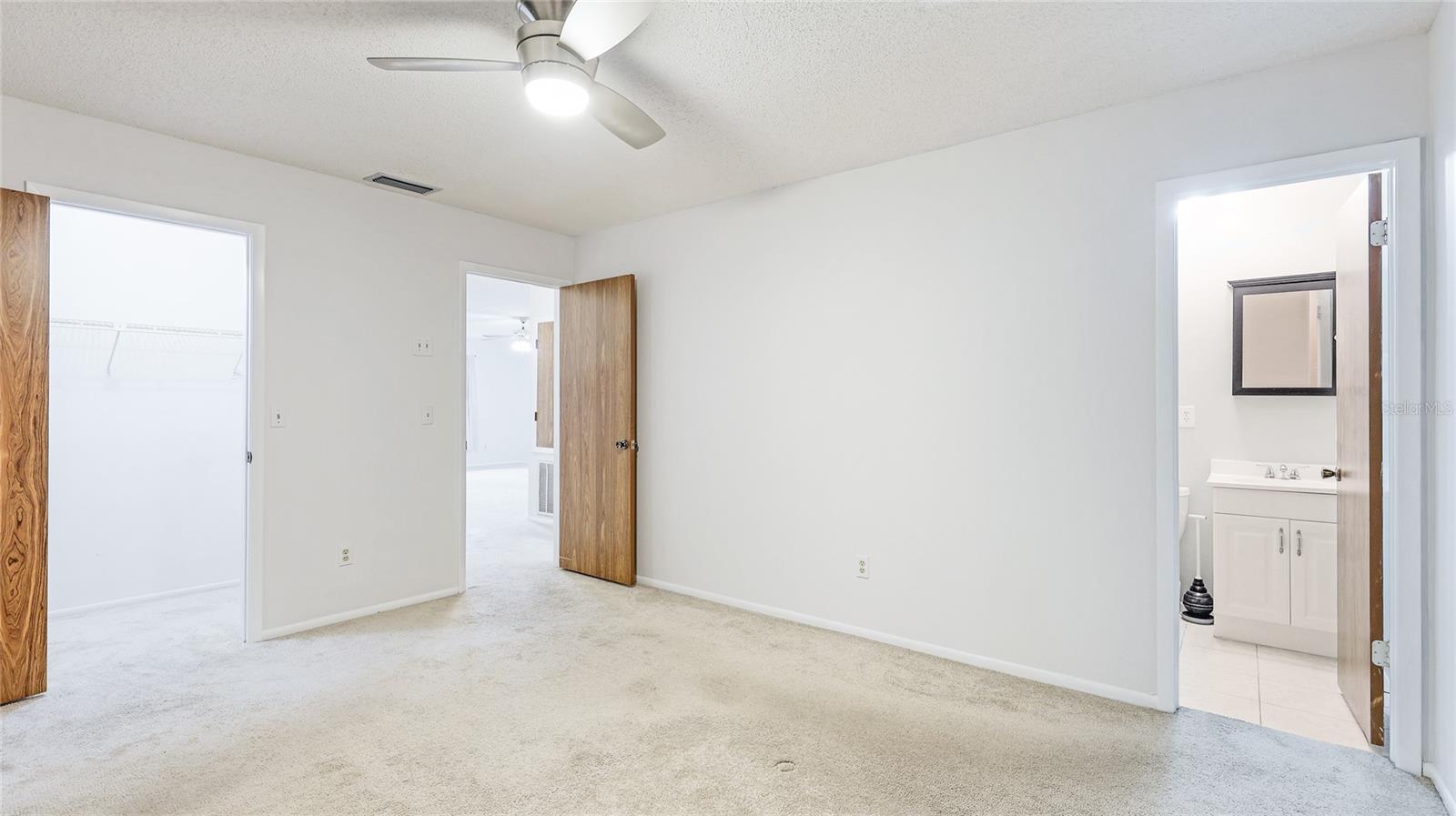 4225 66TH STREET CIR W, BRADENTON, FL, 34209