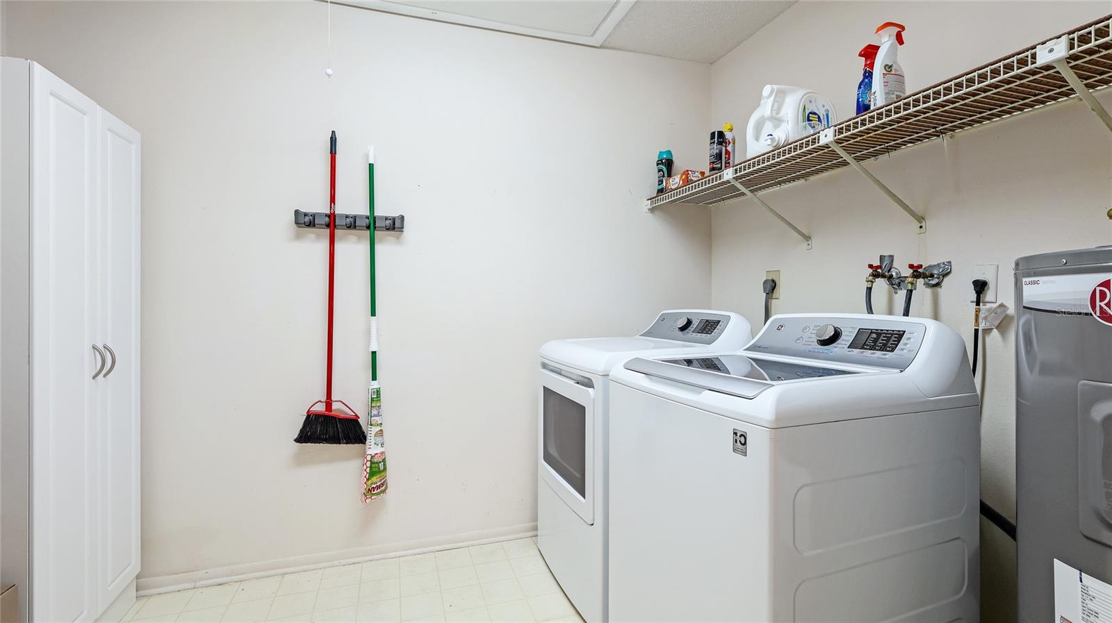4225 66TH STREET CIR W, BRADENTON, FL, 34209