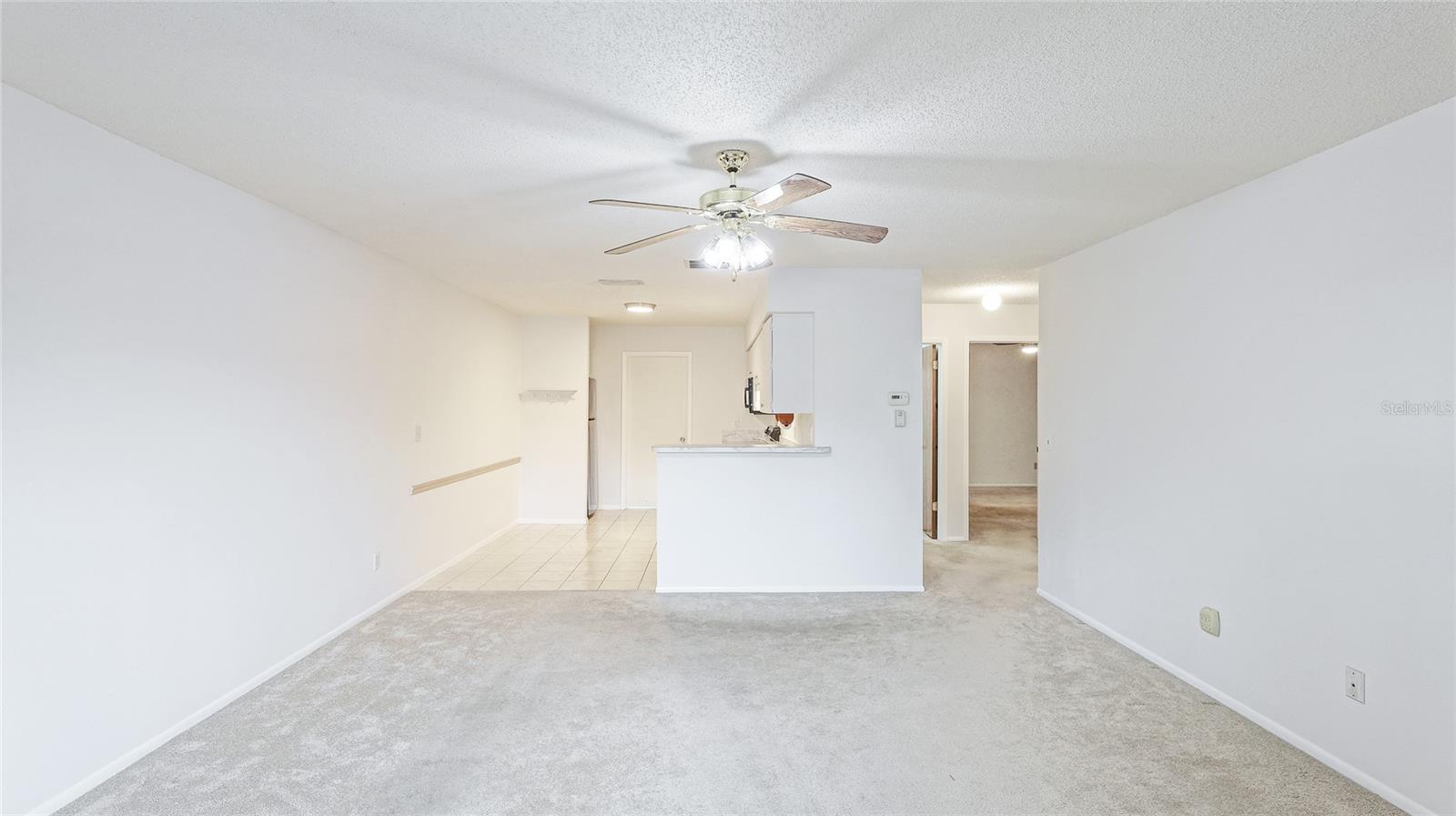 4225 66TH STREET CIR W, BRADENTON, FL, 34209