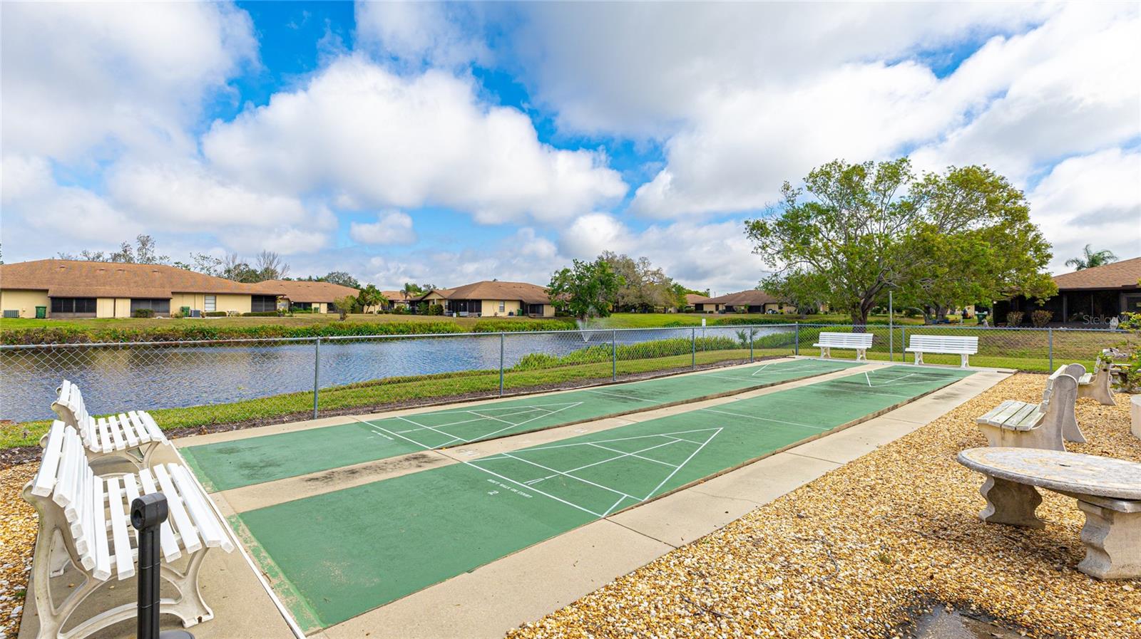4225 66TH STREET CIR W, BRADENTON, FL, 34209