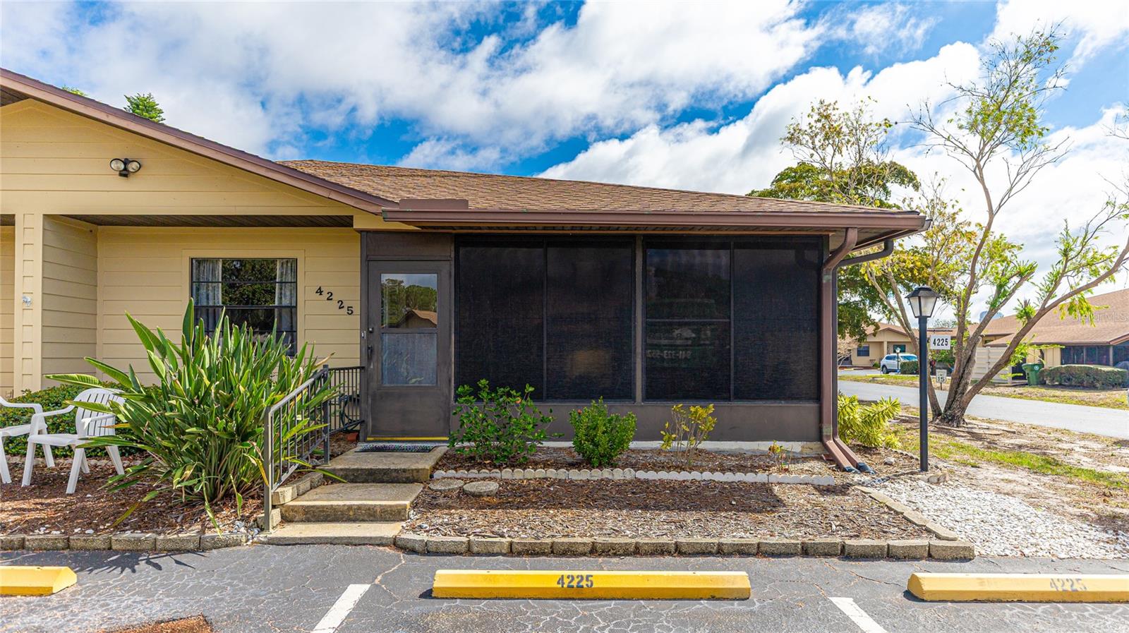 4225 66TH STREET CIR W, BRADENTON, FL, 34209