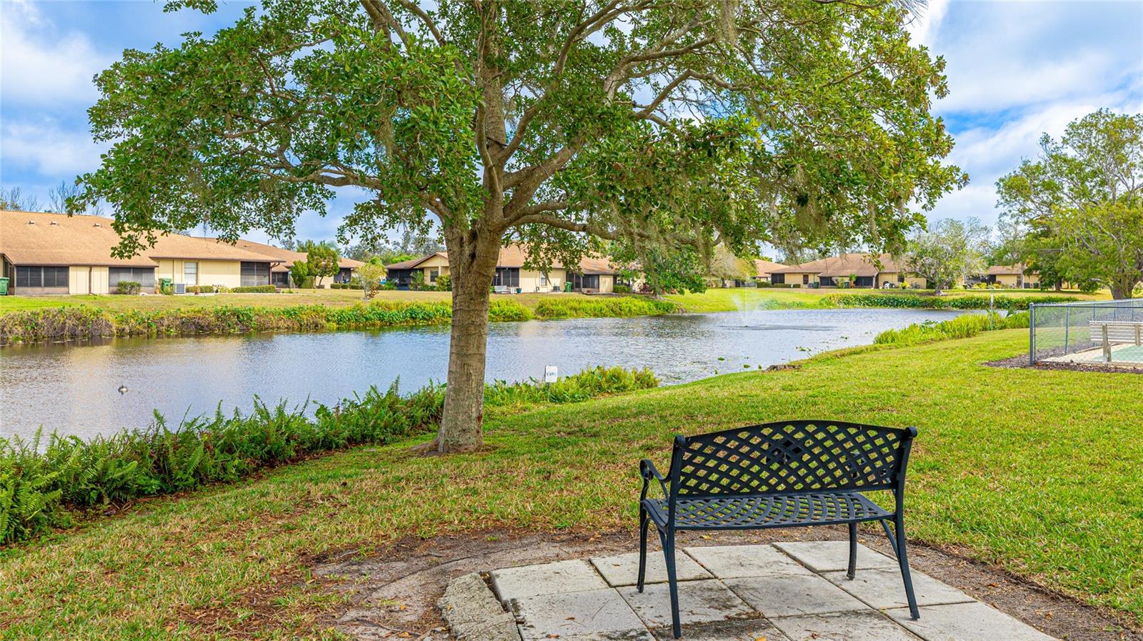4225 66TH STREET CIR W, BRADENTON, FL, 34209