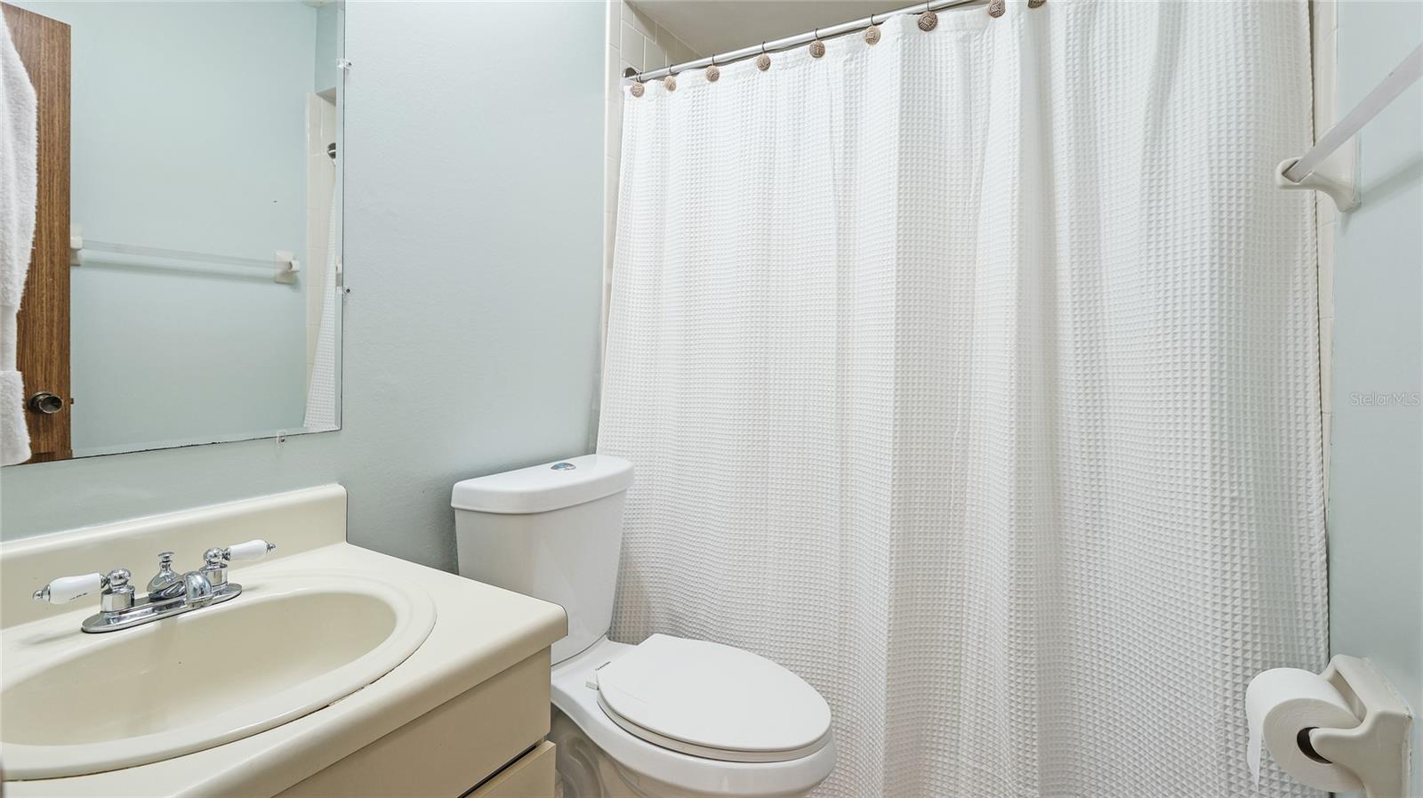4225 66TH STREET CIR W, BRADENTON, FL, 34209
