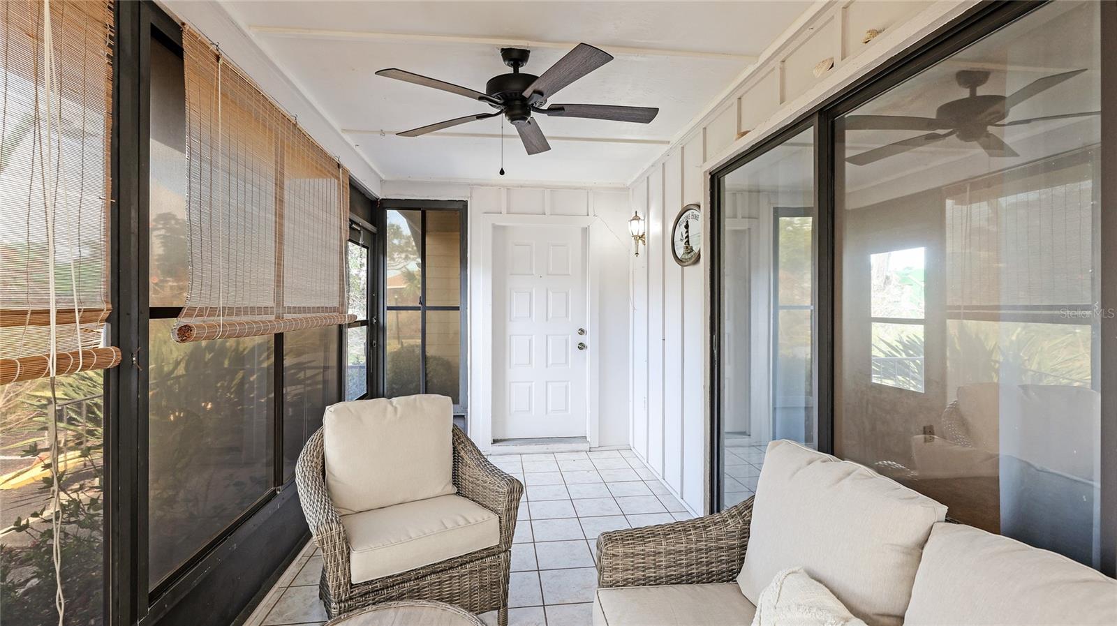 4225 66TH STREET CIR W, BRADENTON, FL, 34209