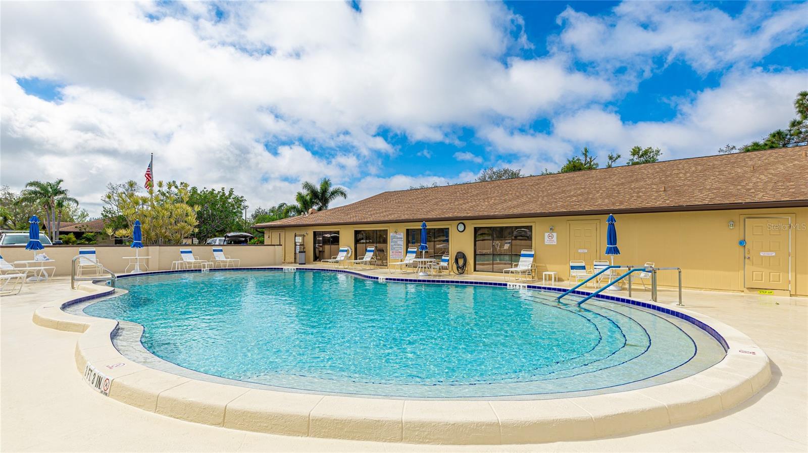 4225 66TH STREET CIR W, BRADENTON, FL, 34209